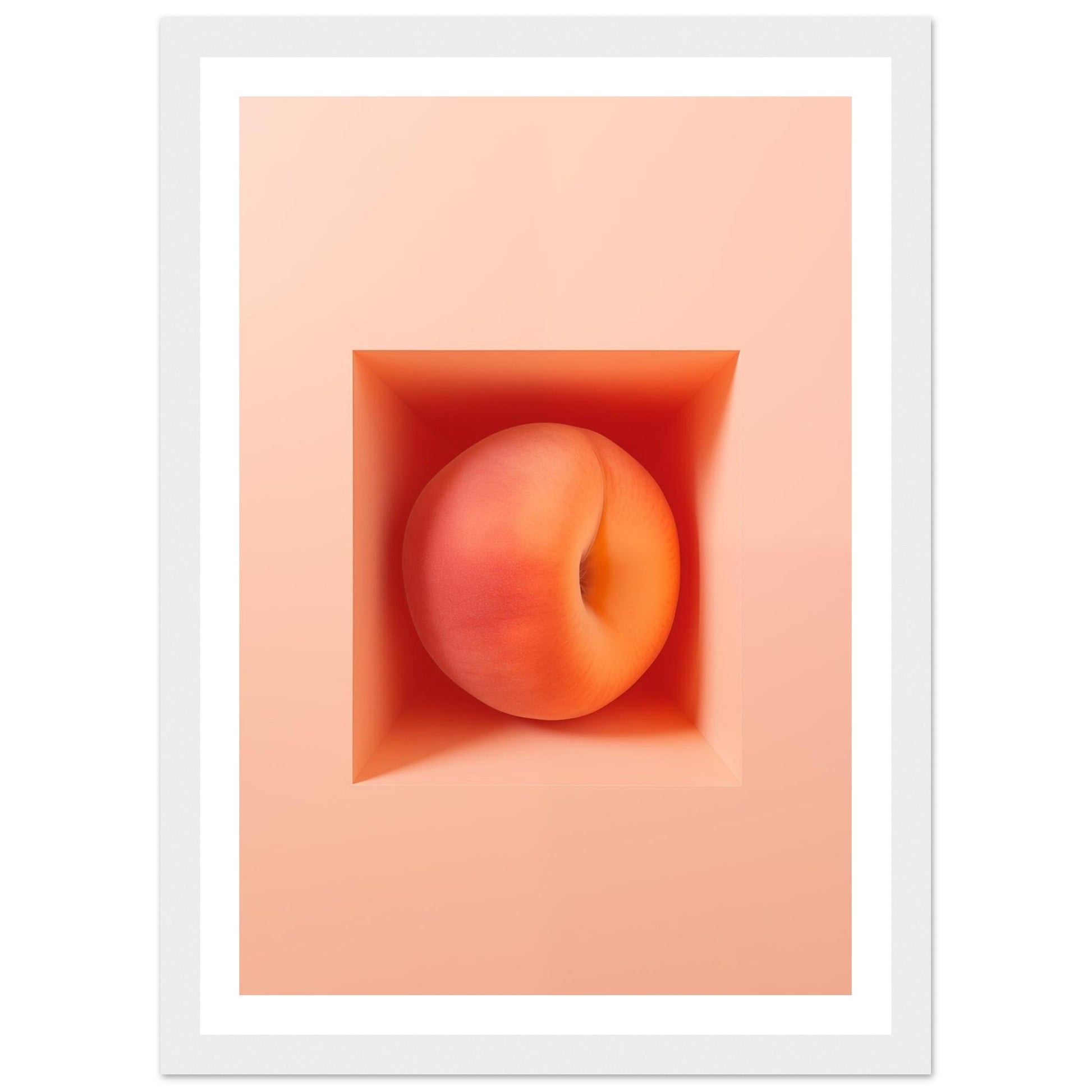 ee9fb54f-682b-4b0e-99aa-c9a6b53e2d85