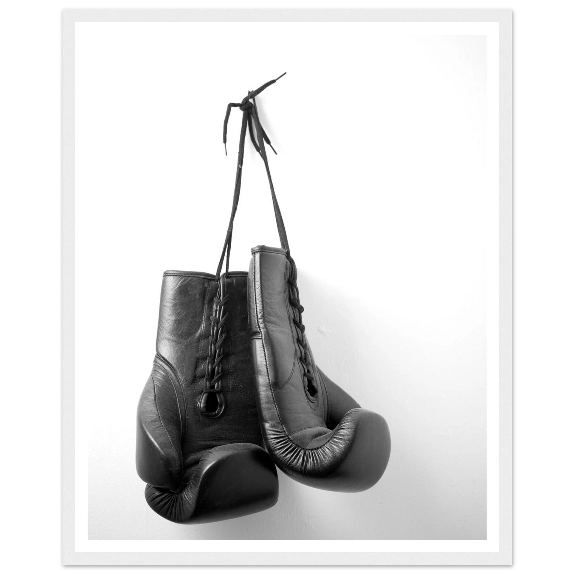 eea0ecb5-3dbd-4eff-98f1-96f530186c8a