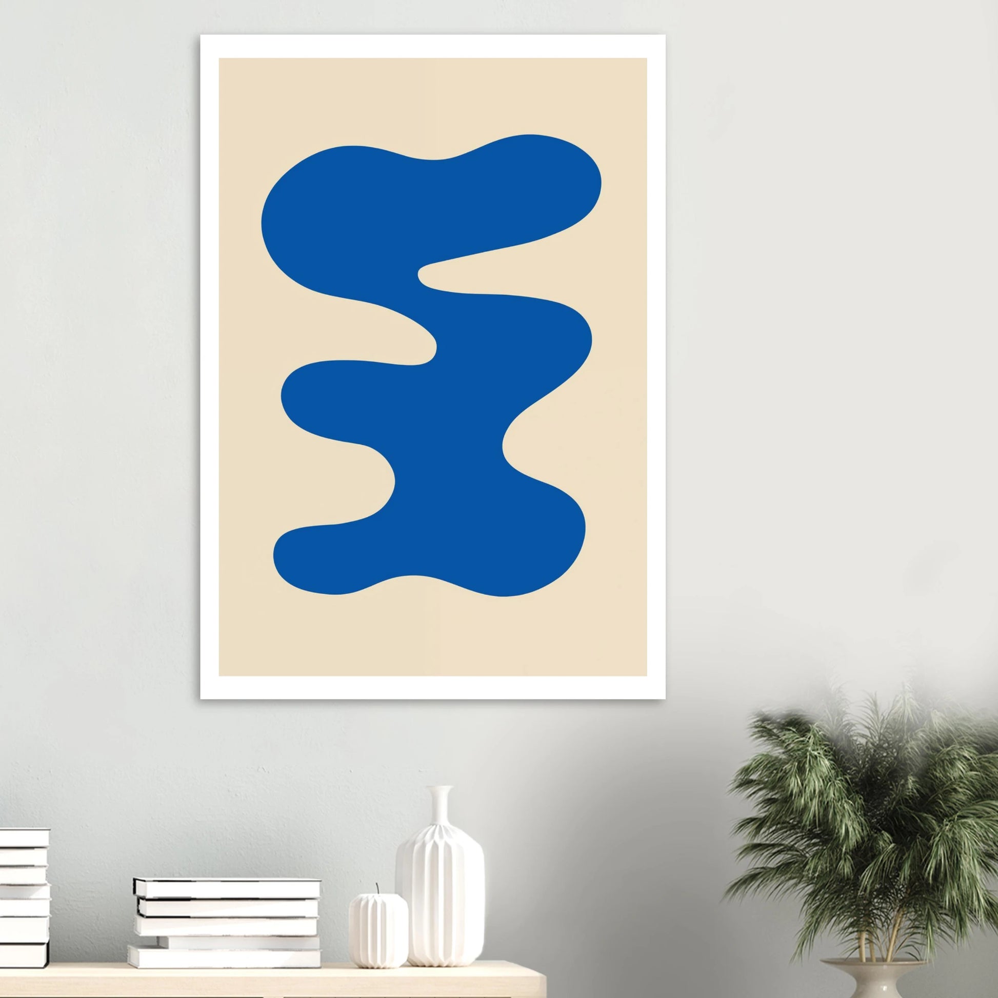 eecd670b-582f-4874-9d3f-dae2a3c313a8