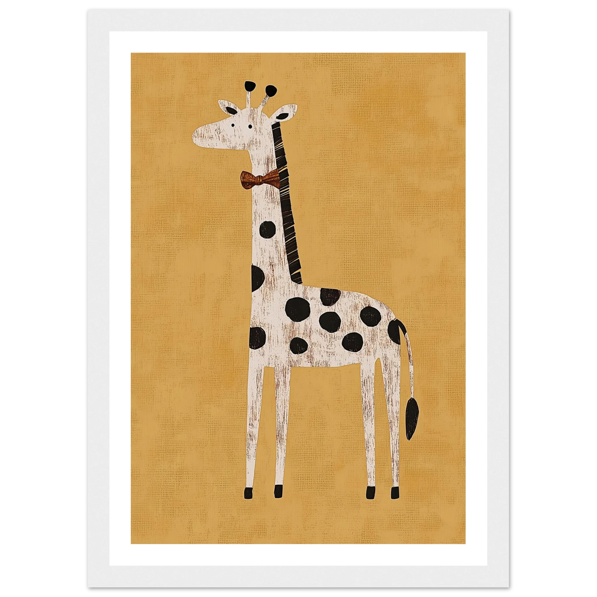 eefd29d6-5c4c-407a-869e-5dff40d3141d