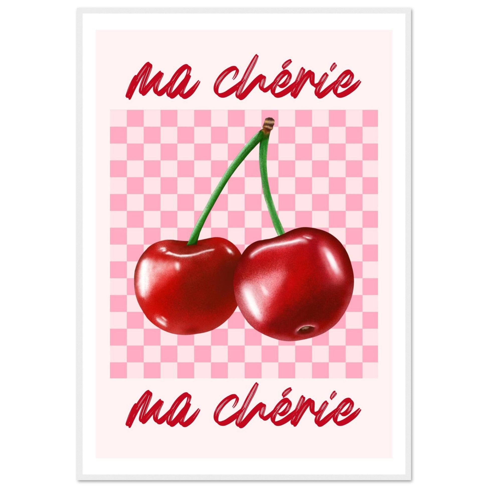 eefdd662-b607-4b31-8473-4b22dd7fc8b8