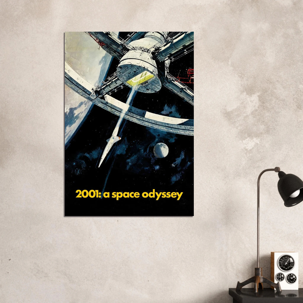 ef157e5a-0b59-49c9-8d80-5cba6b3da271