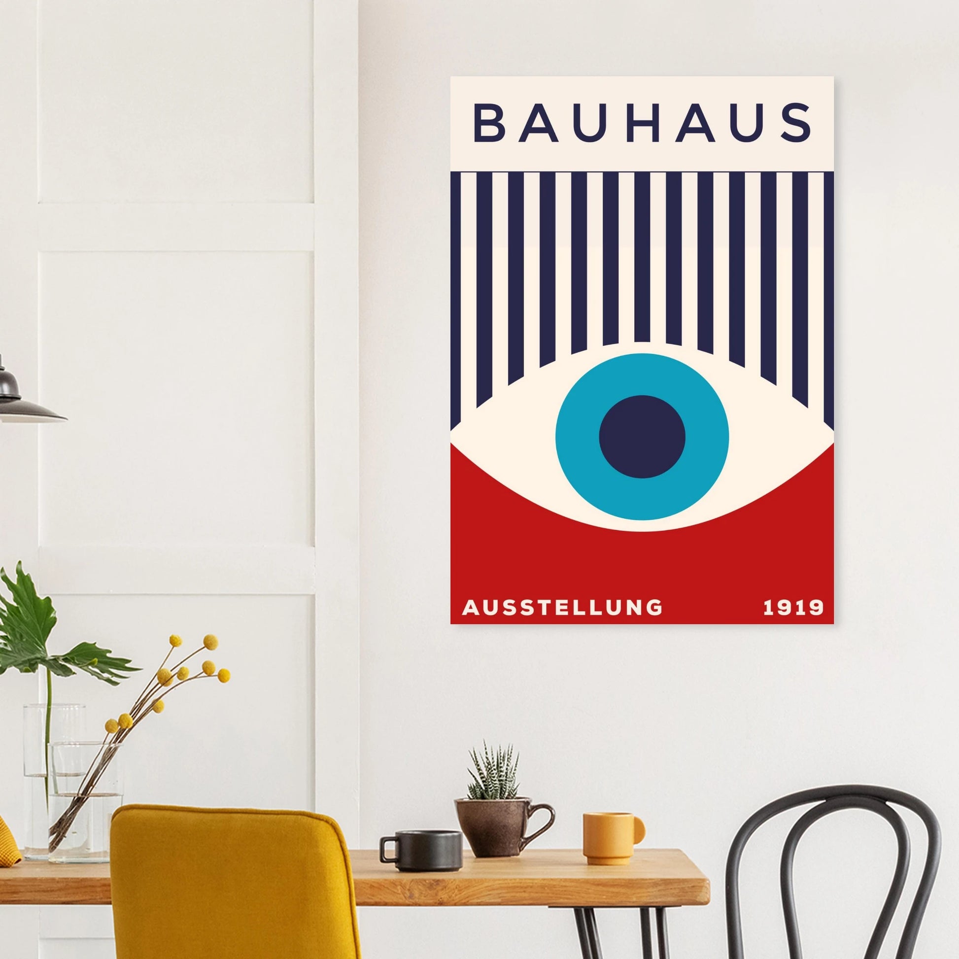 ef27dd70-2fa5-4b26-8759-82d0e7aeec84