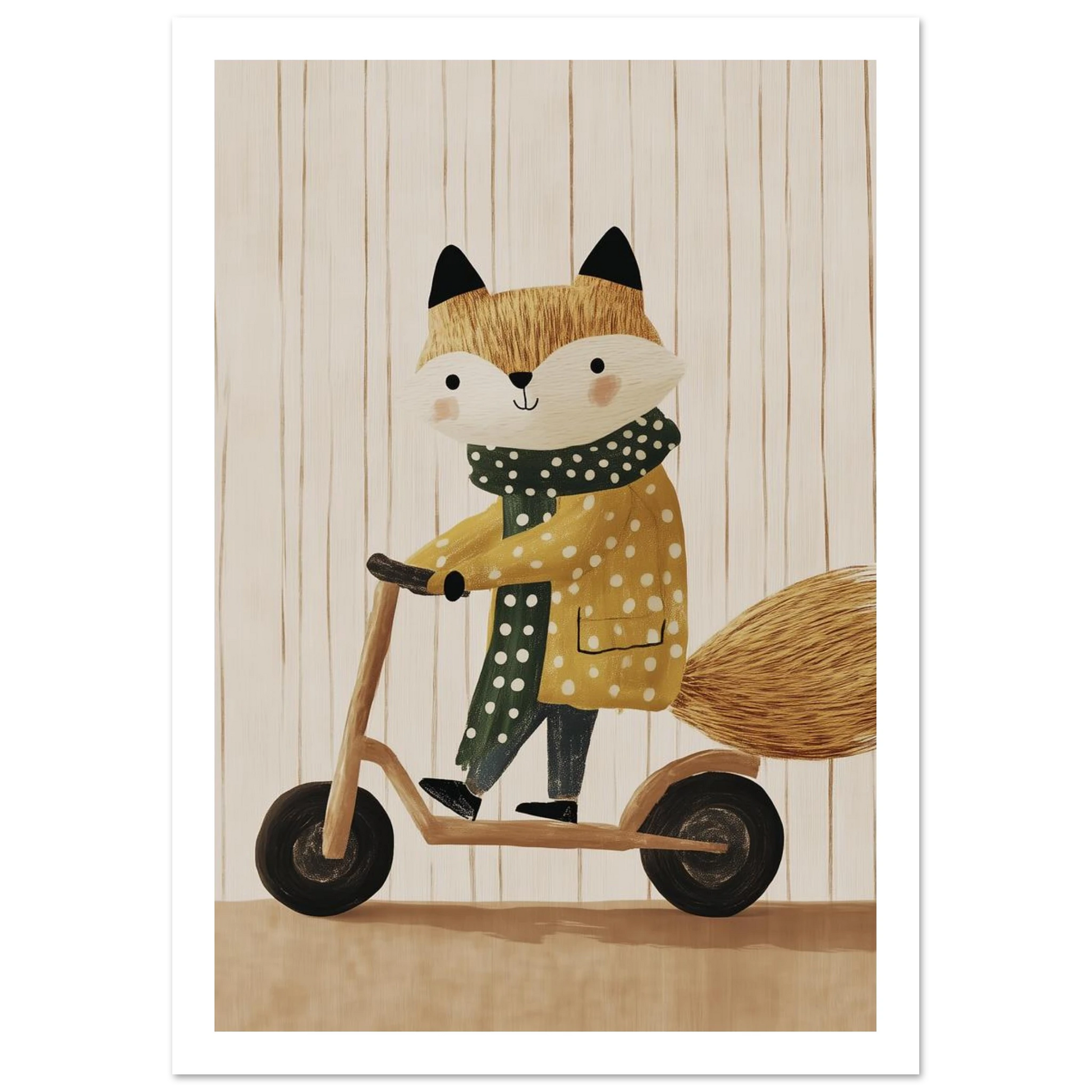 ef3bcb4e-0308-41b1-be48-529281ef7a64