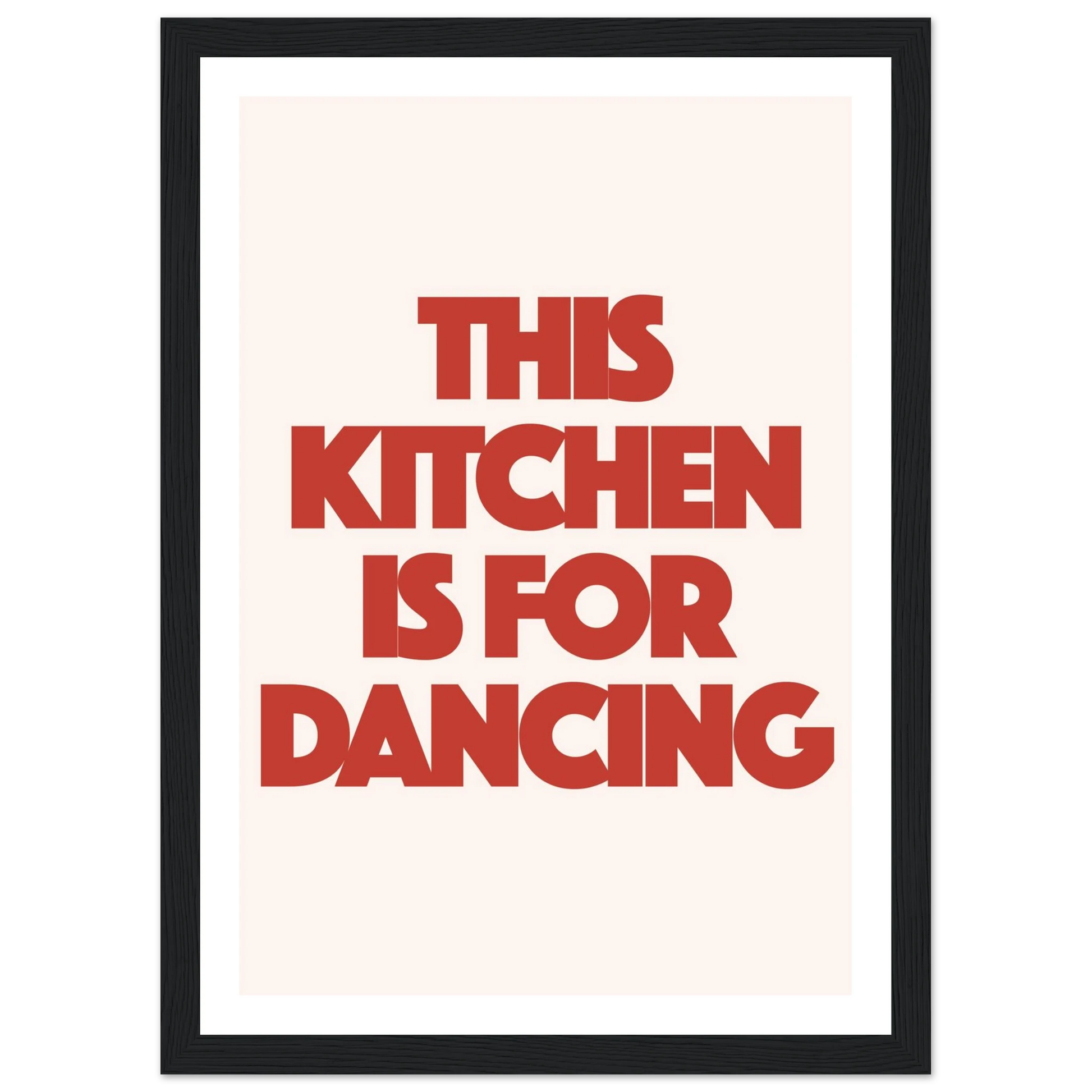 ef523114-209b-40d3-b8da-b5bd15608f3a