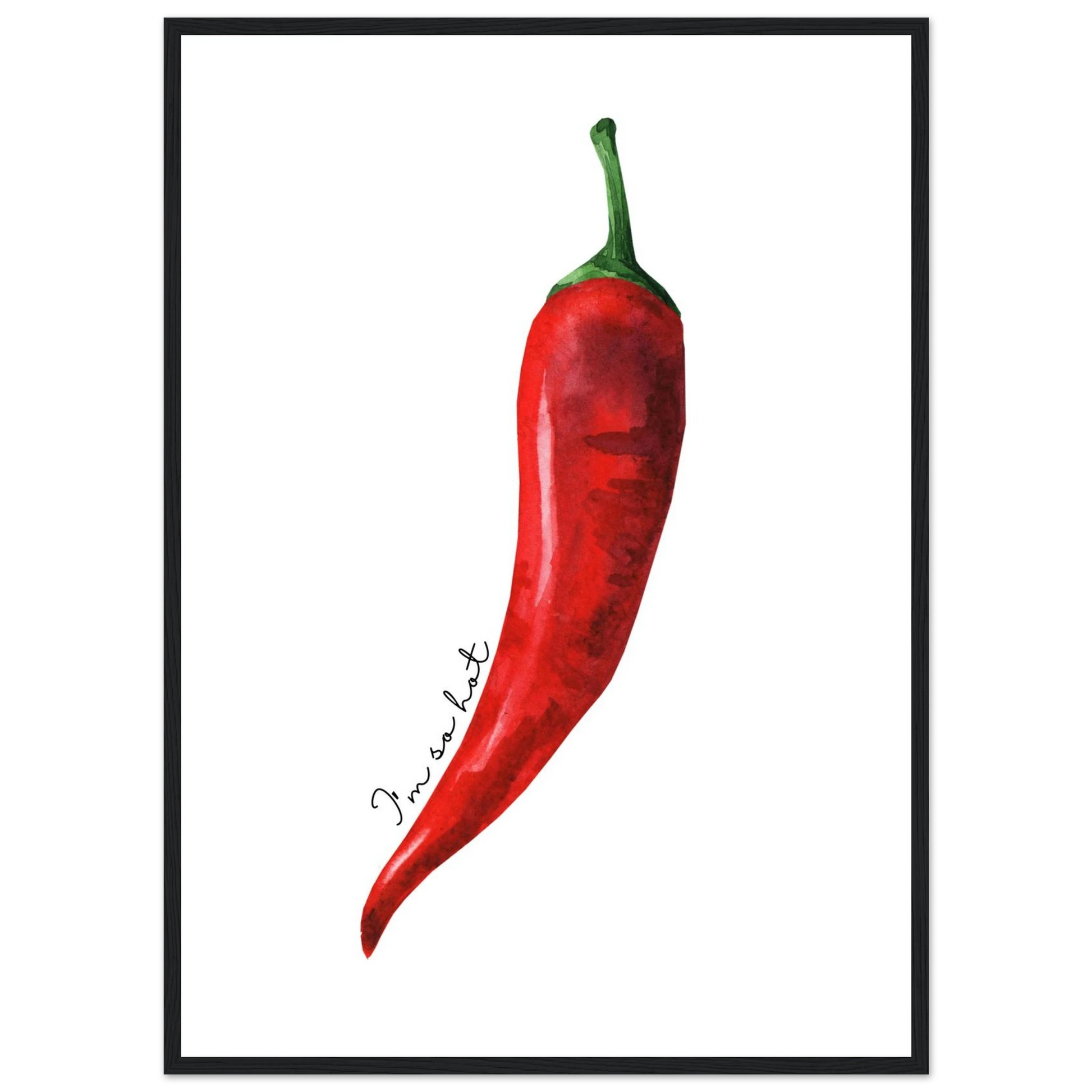 ef526e25-deb8-4d2c-a510-c618d5ae4860