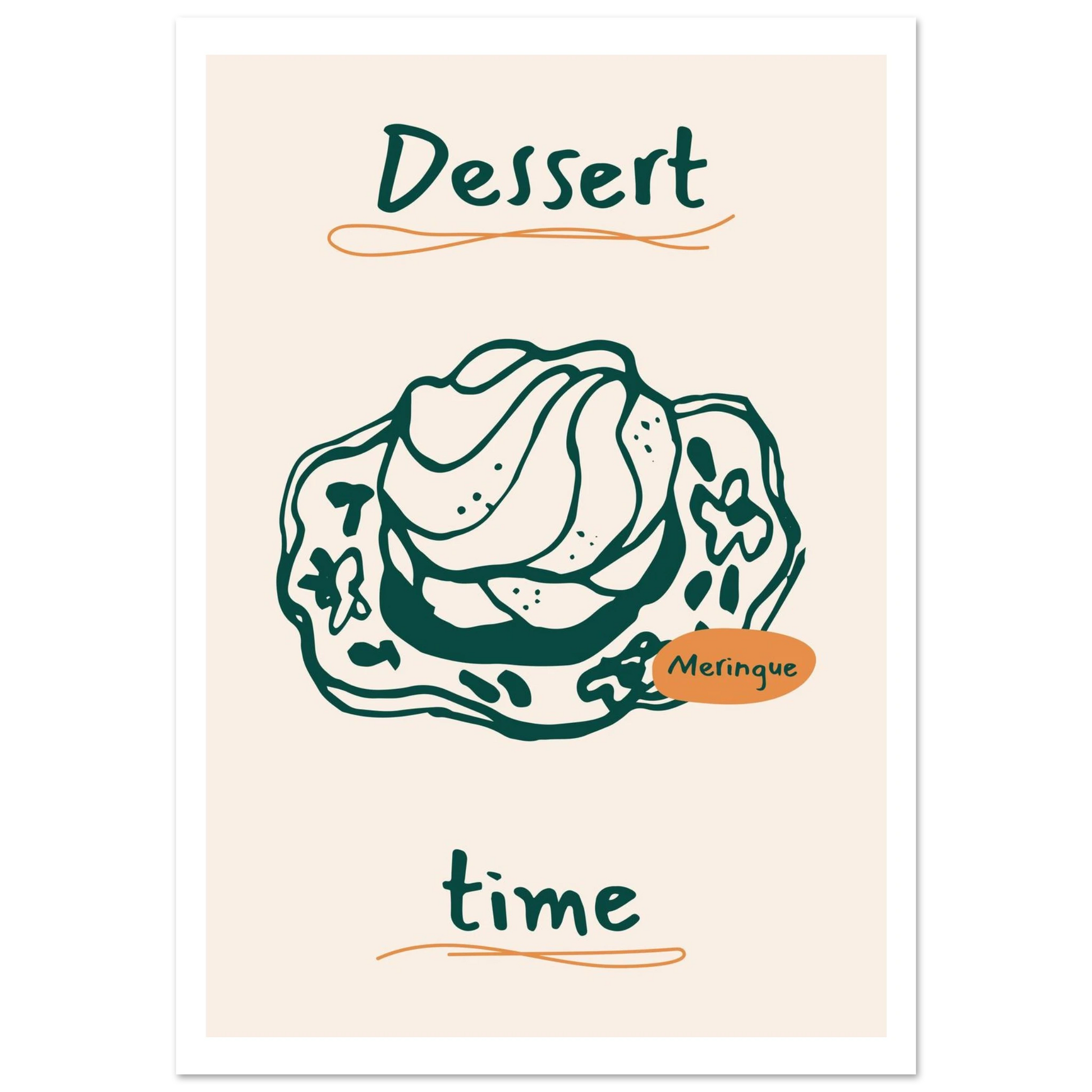 ef53cc98-e85c-476f-be17-f76c932683c8