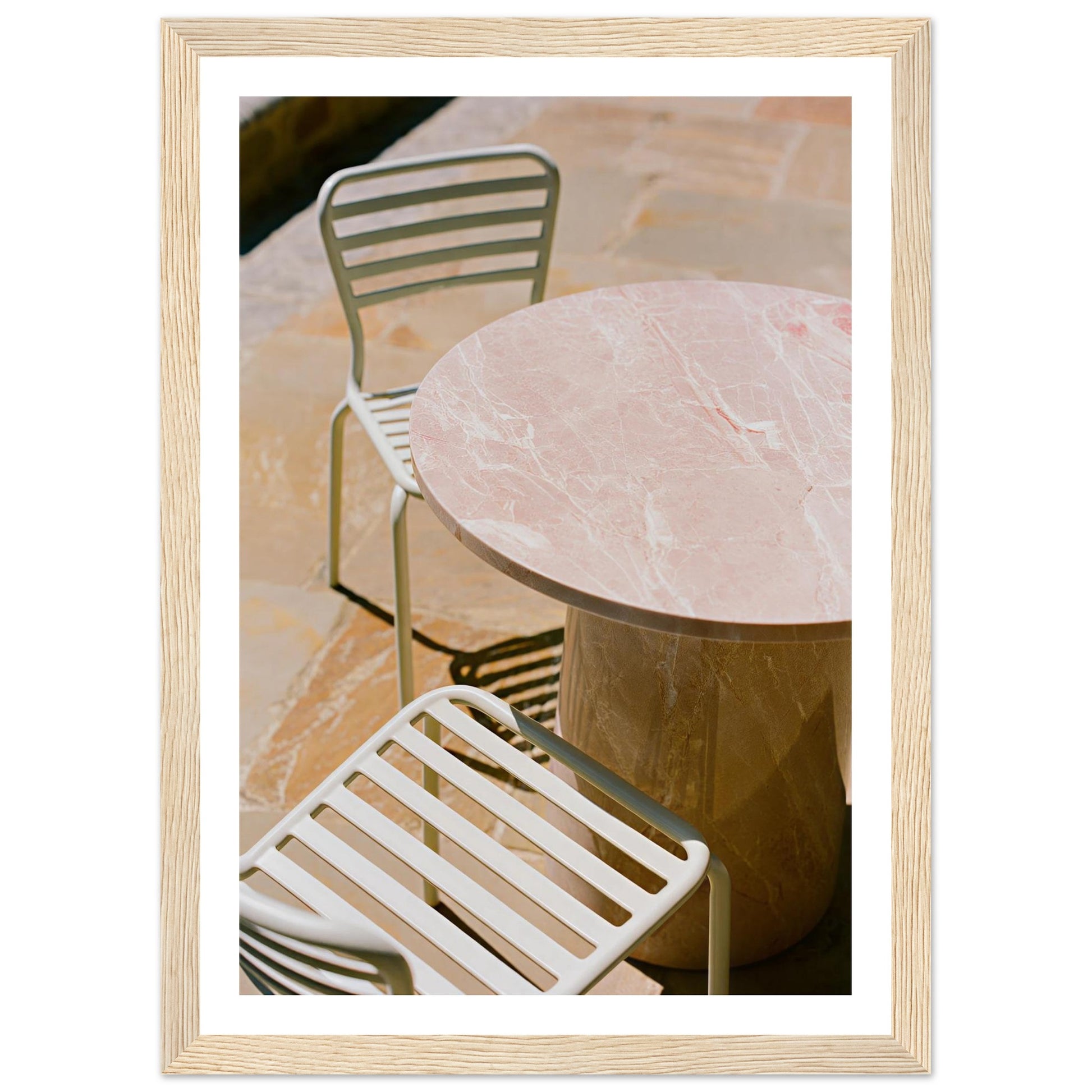 ef5e85c5-1883-45fb-8b9f-dd76e45a4fbf