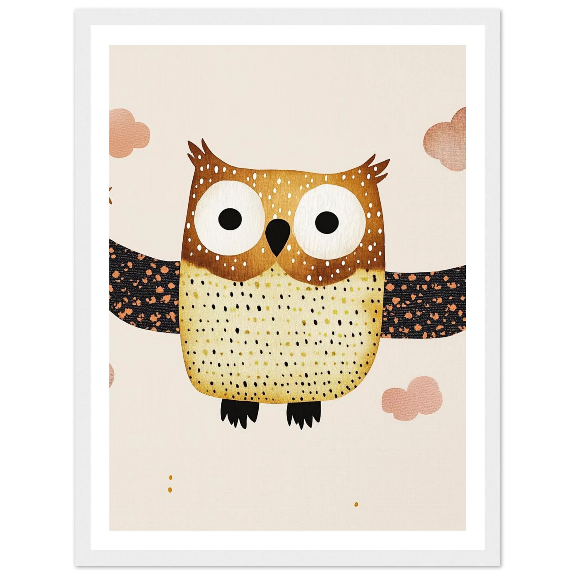 efb74e33-fa47-4b2f-bf09-c037944567e8