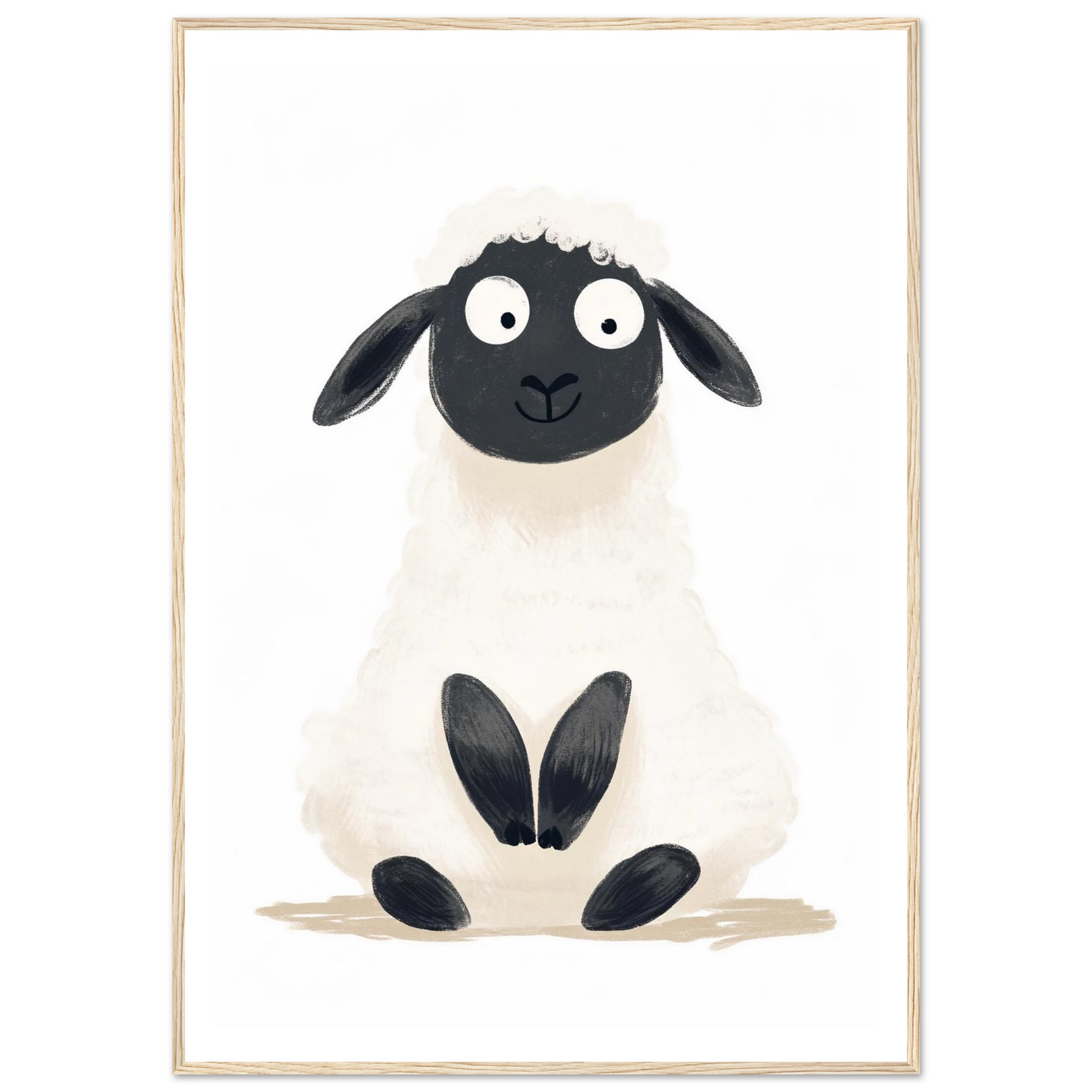 efc6f49c-80d3-42fd-a075-ac8893c74214