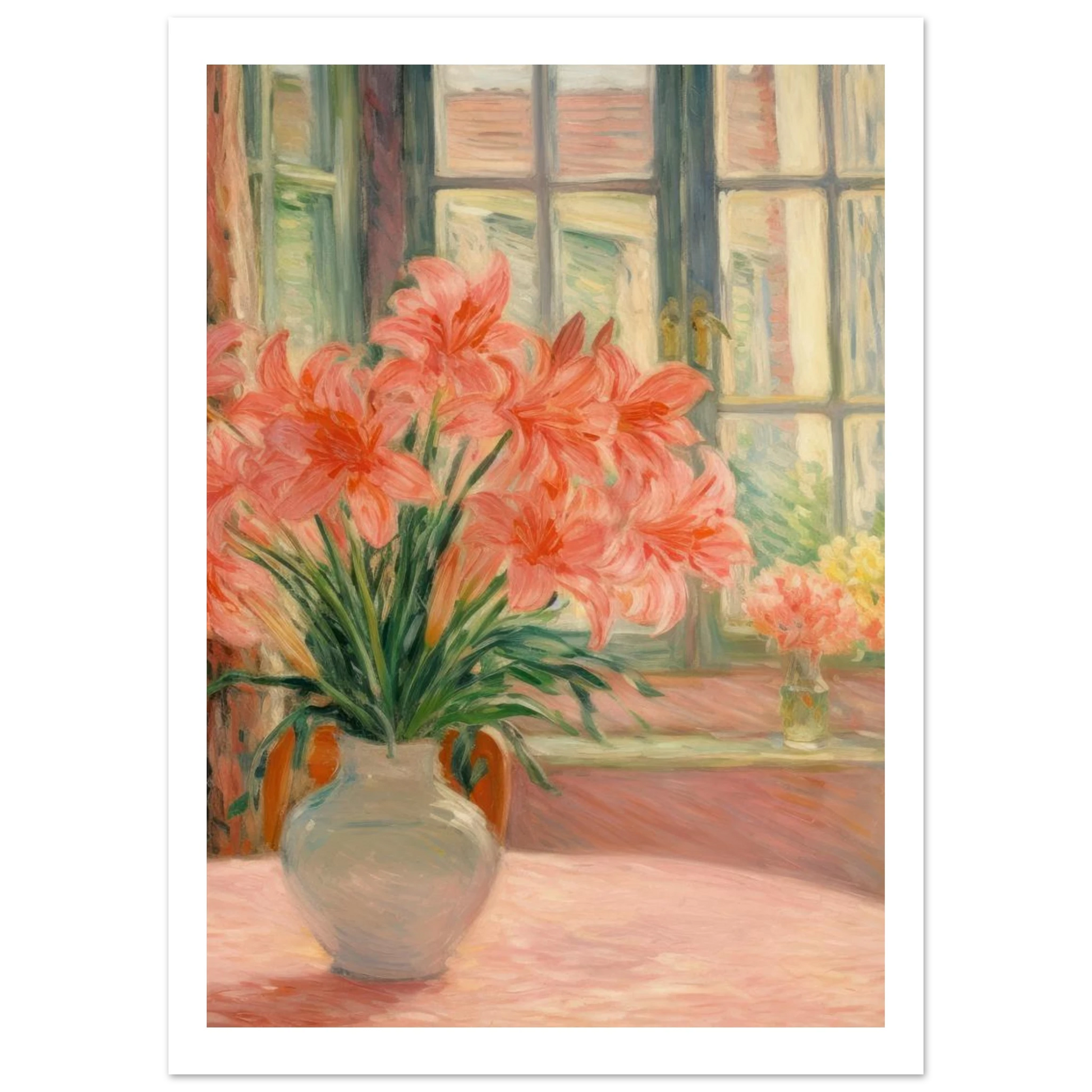 efc9c9bc-47c5-4437-a90f-10d600bada0e