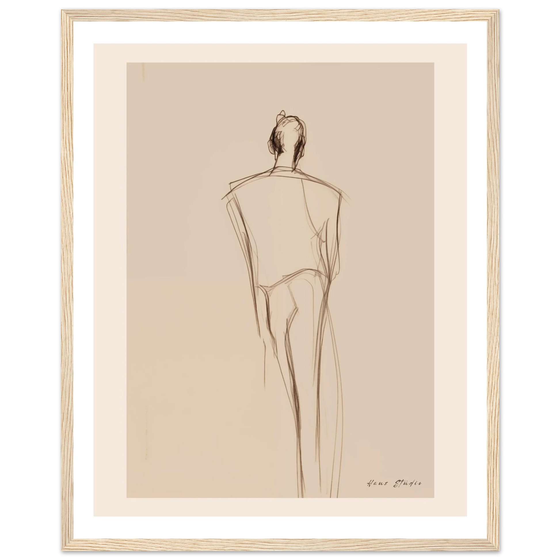 efca3e71-1e4e-4d9b-a2dc-86c42ff00b94