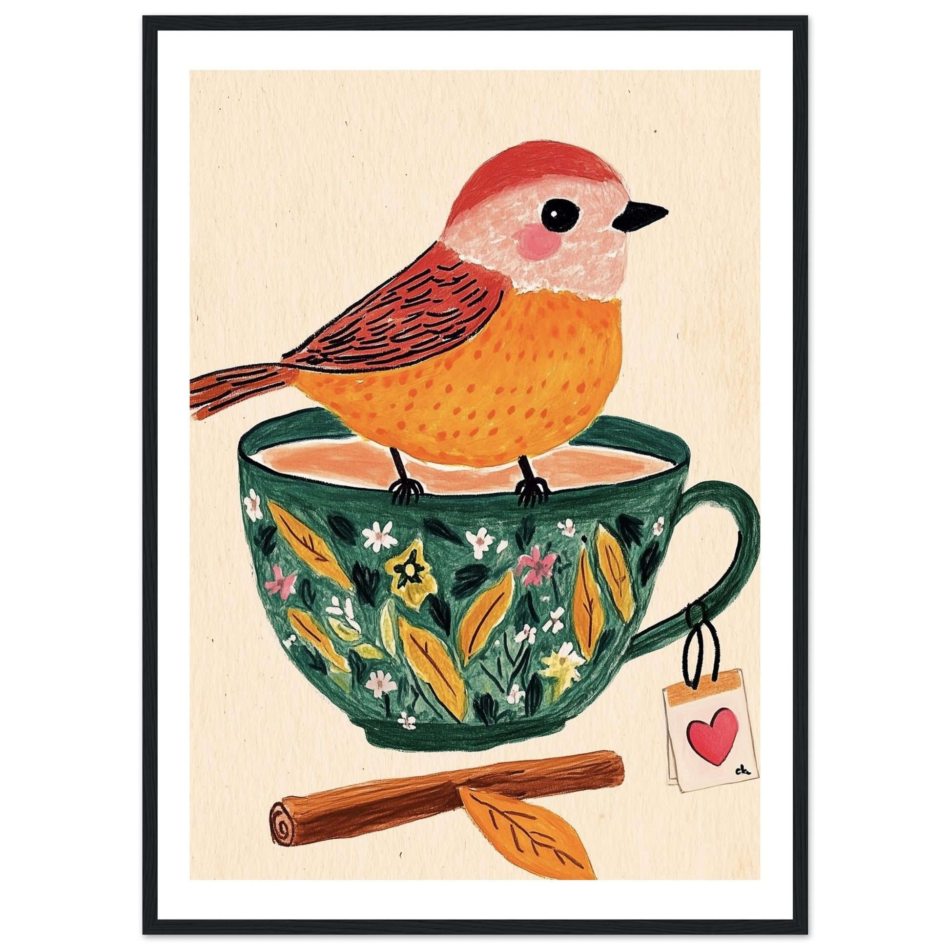 f0186c12-609a-4ae7-ab04-04e4e4da8785