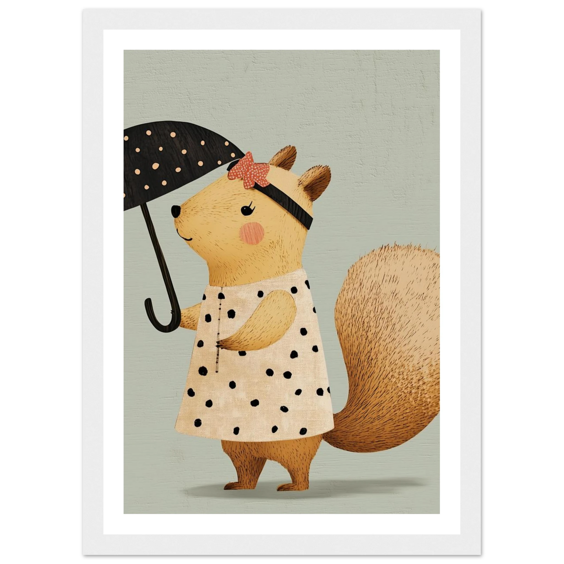 f0266542-c1ef-4c09-b2e4-1f91d53d16f1