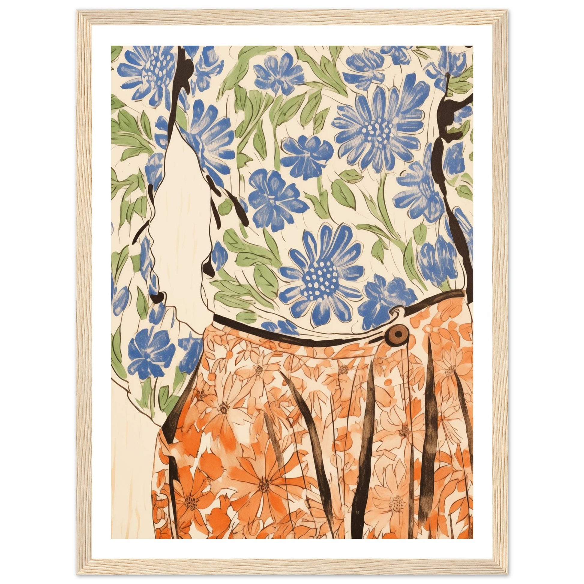 f02a455a-732b-42a1-ac7c-99007fcbbe1f