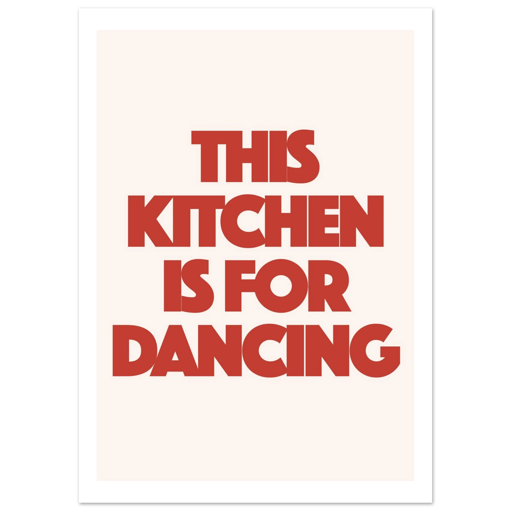 f02e4e24-ca58-4f45-a1a0-f6004059a6a9