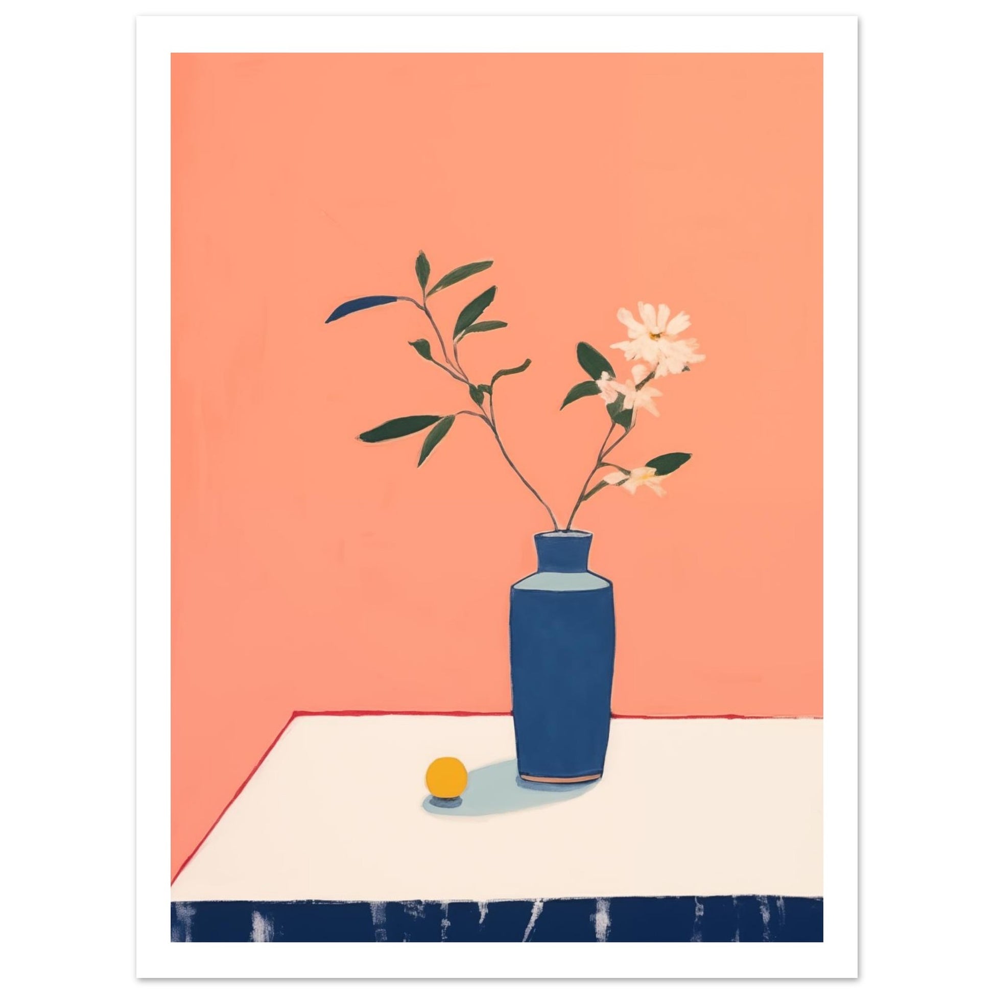 f048430b-38fc-49eb-8e0a-3603ba520c1b