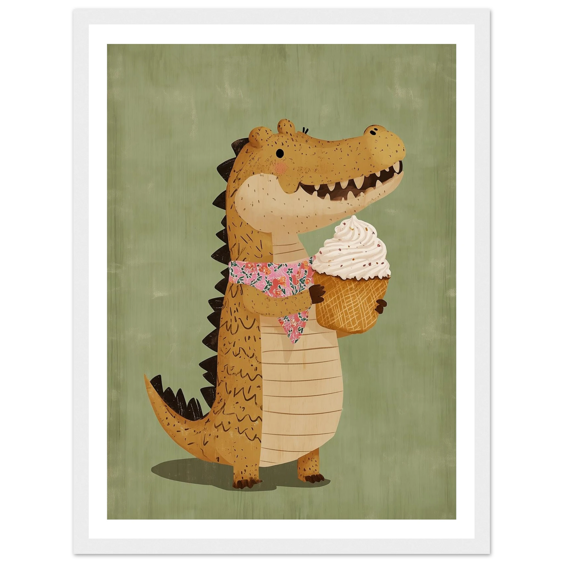 f0493722-945c-40cd-ba30-09798bdf33db