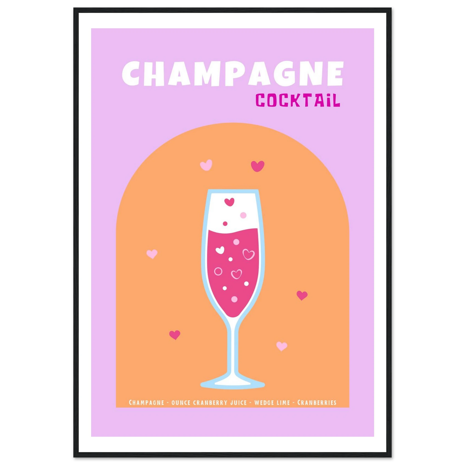 f04e0c63-4ad5-4aea-8e5e-c2ec975a5b6d