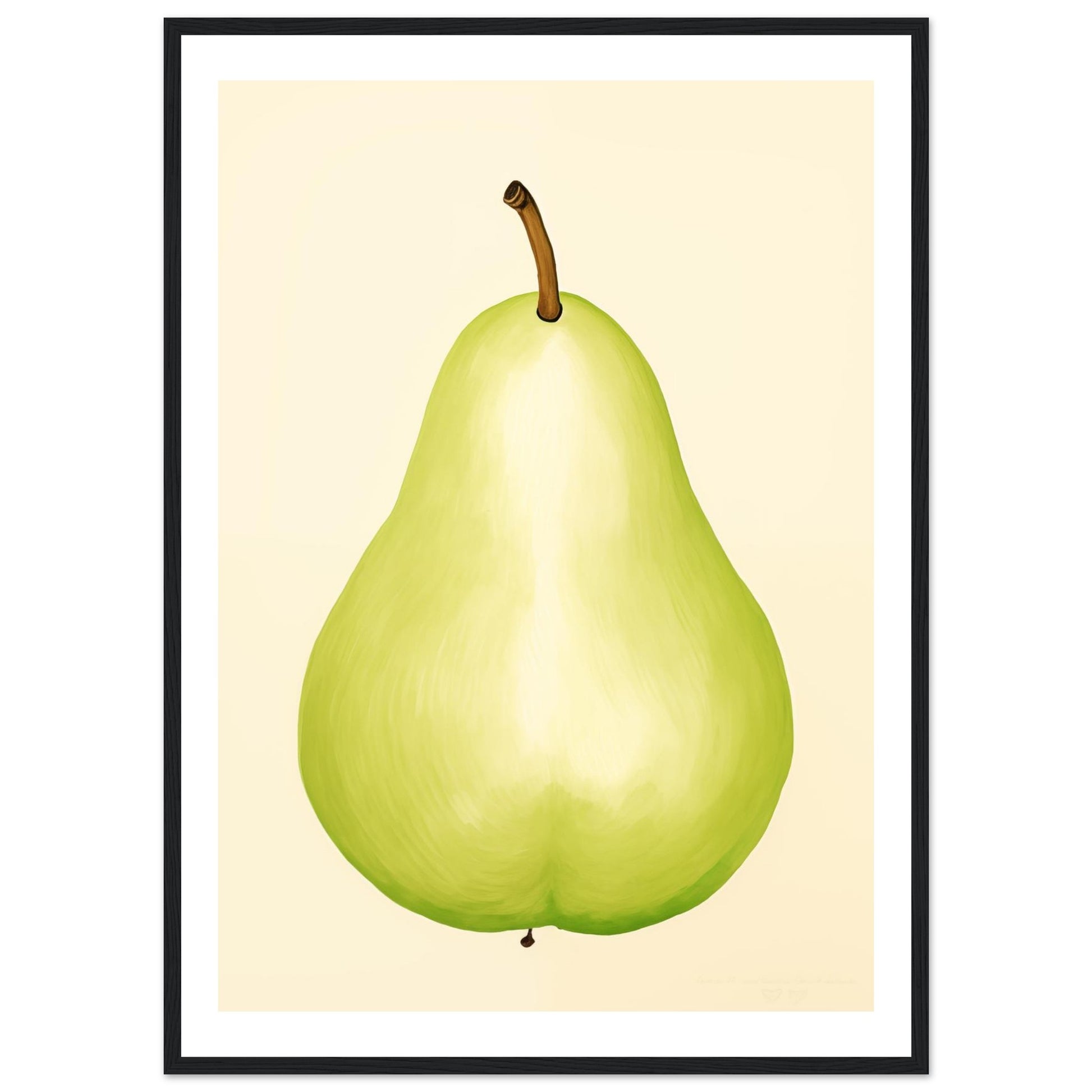 f079ec6c-2707-4327-b3f0-3c017176c4cf