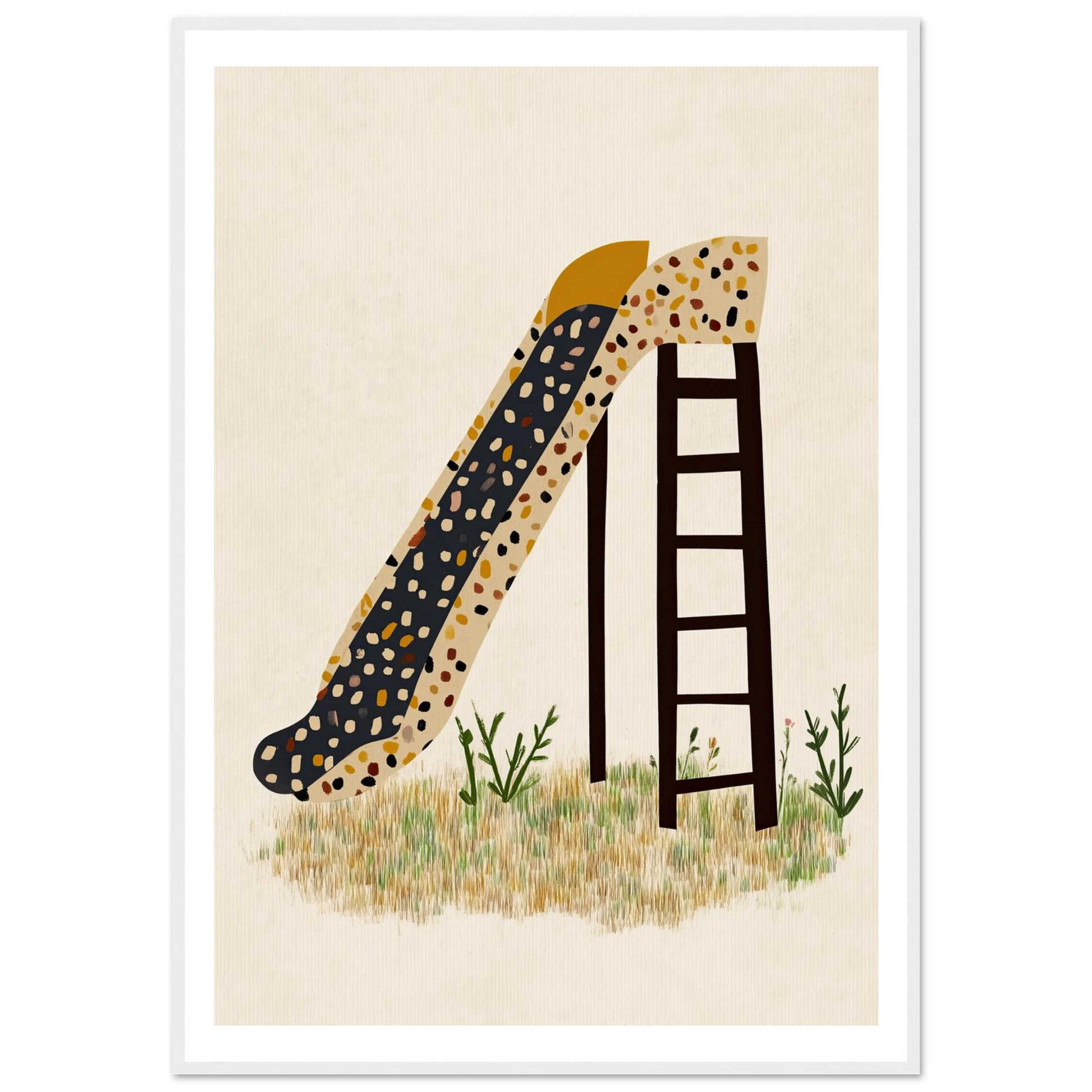 f07ab866-401d-467e-b1c9-062eb9f8ba0b