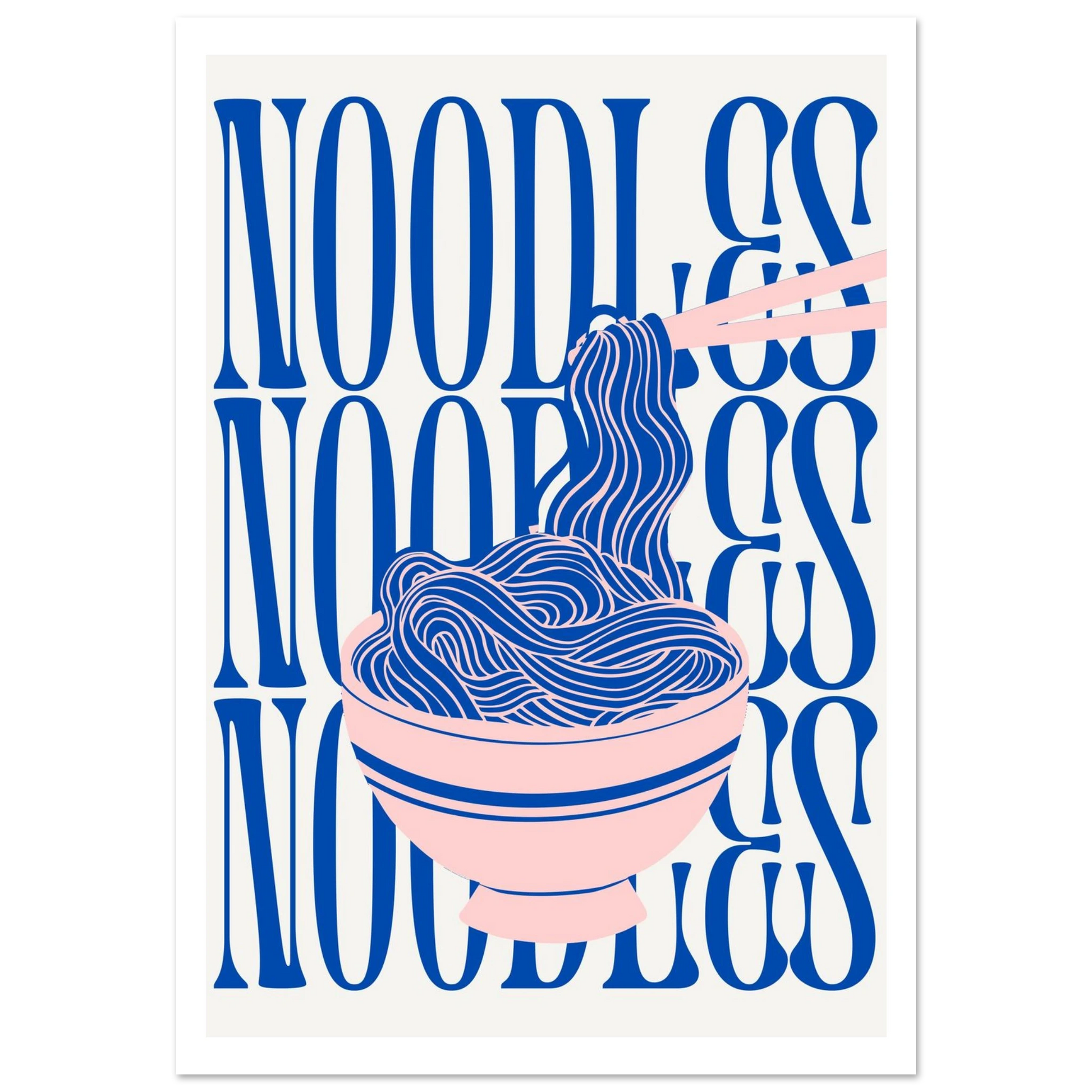 f0883cbb-4c7c-4396-85c6-f8c76bf24931