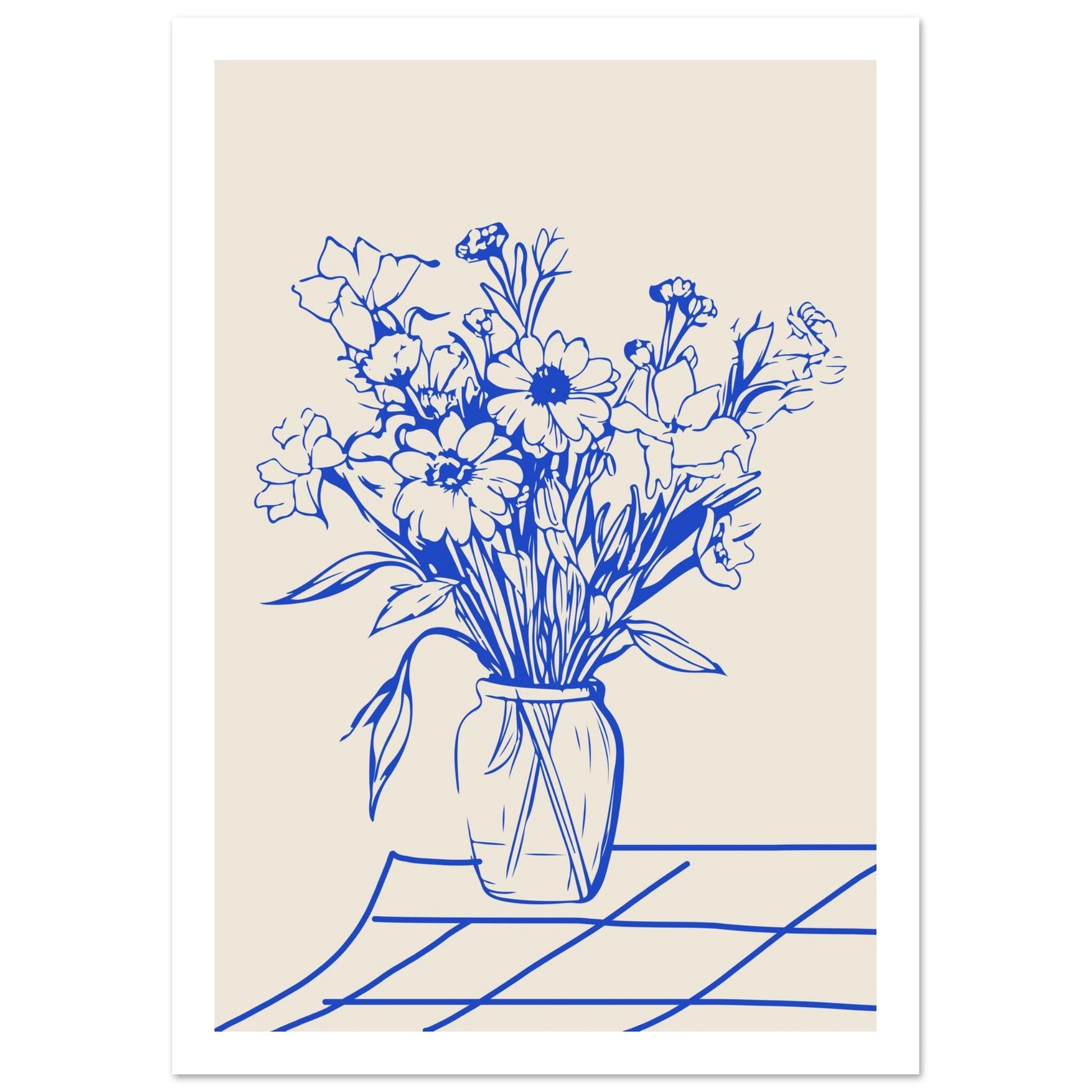 f08ddfea-b73a-40ab-8f6c-0534069ddfdd