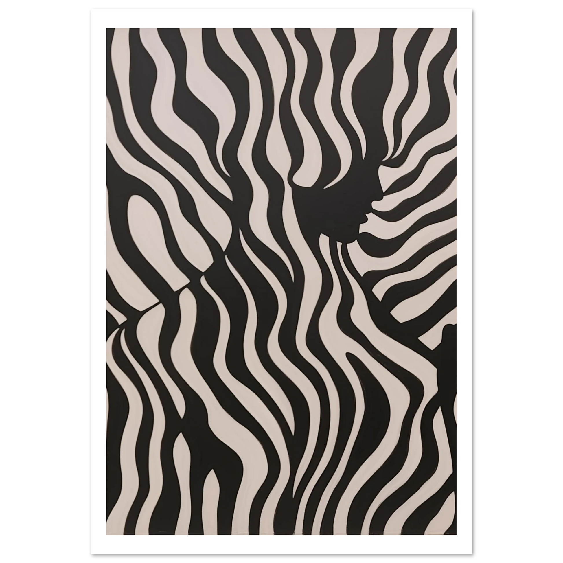 f0ad2735-4603-4977-aedf-860eeb580db1