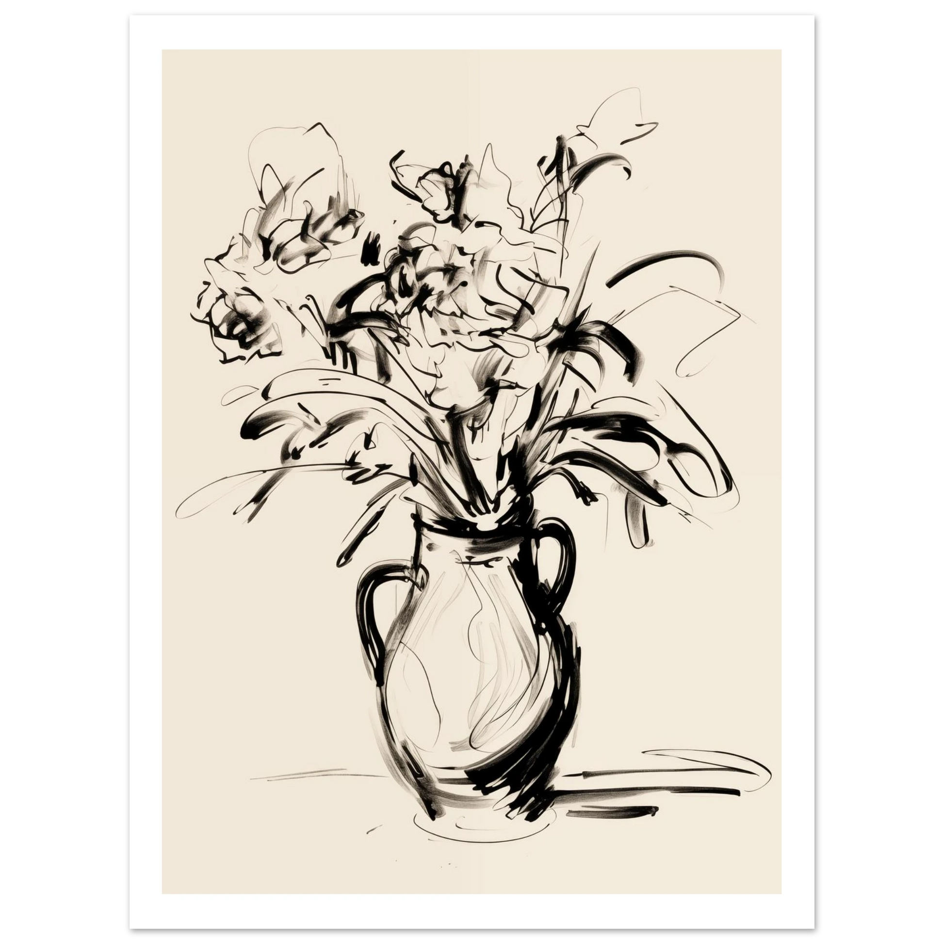 f0ad2d68-b36d-425f-aec9-9fcf206f4788