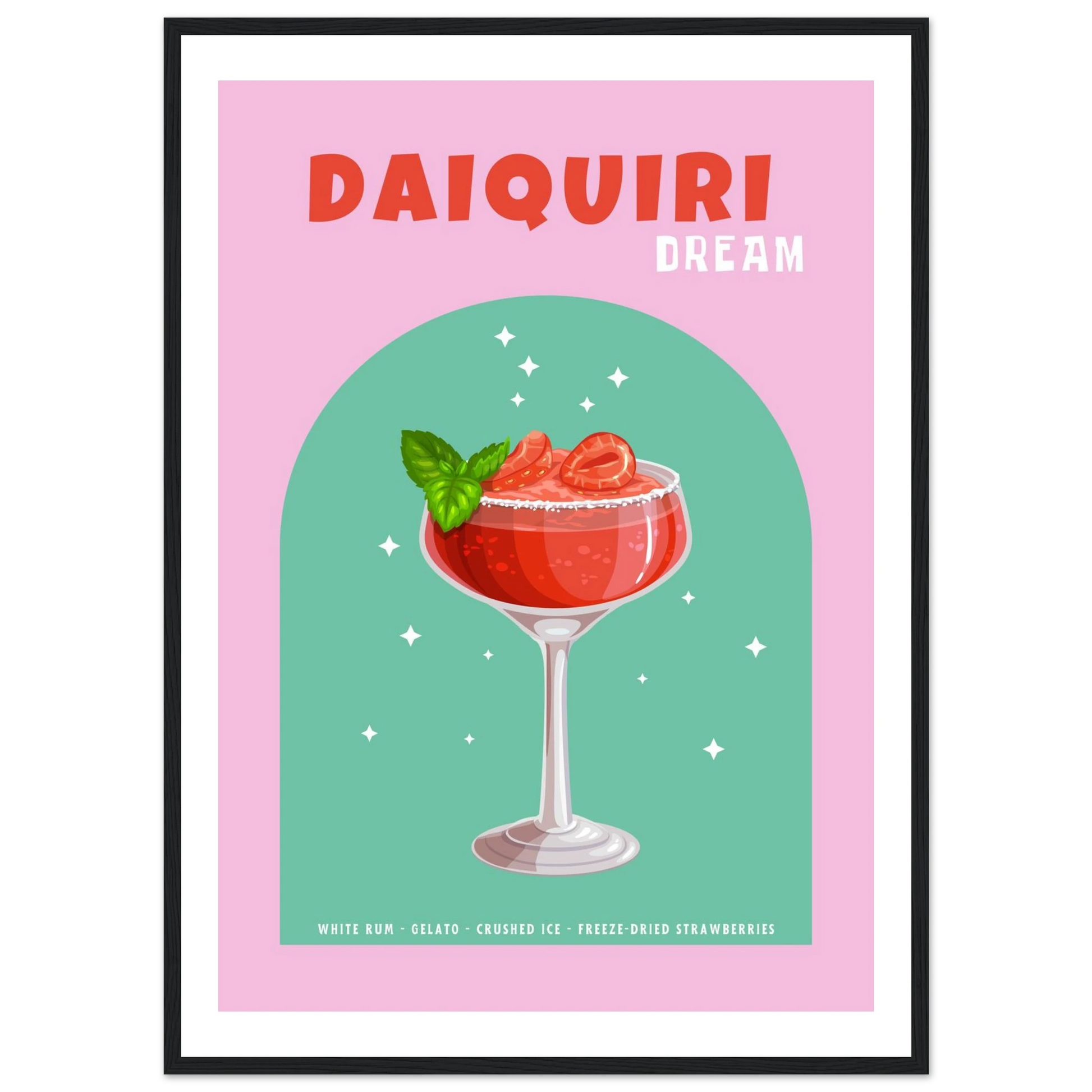 f0d1782b-8ea3-45bf-a61f-b6541601c503