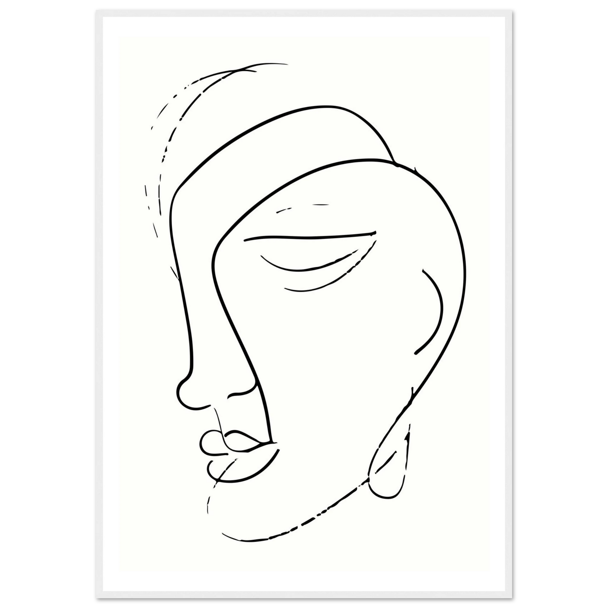 f0d9ffdb-79fd-470b-8f90-3af2cb2dedf1