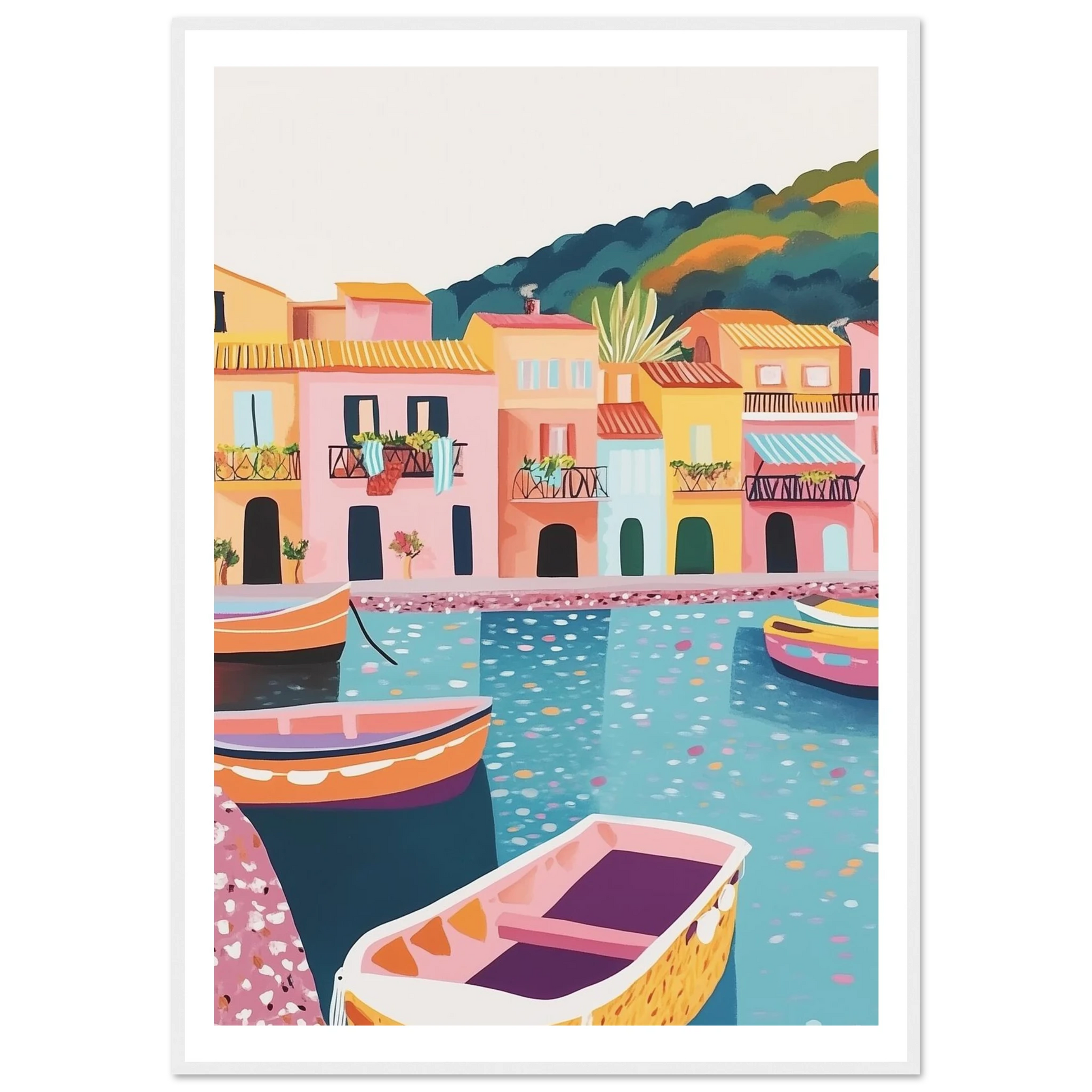 f0e6613e-5b98-407d-bc4b-f82c9f5a02e8