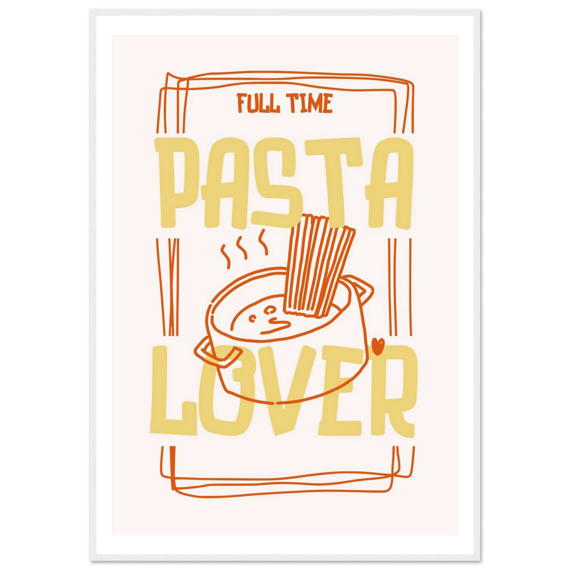 f0ea2f56-0c67-4907-b3e9-694b717d33f7