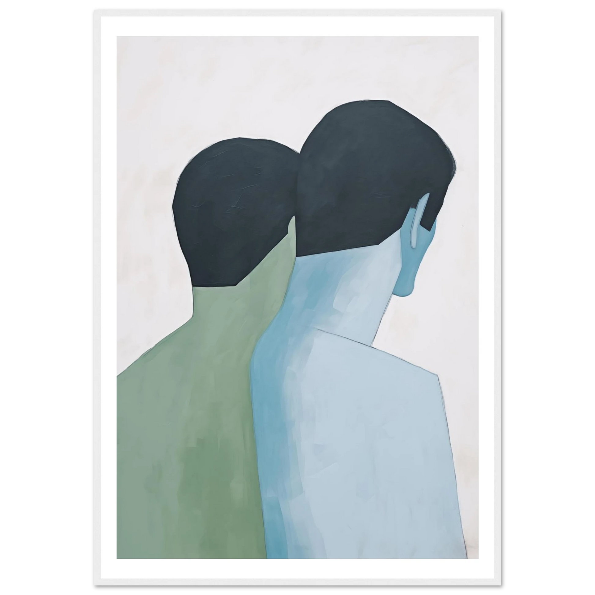 f10c7685-8861-41f9-bd98-d11e42e78ce9