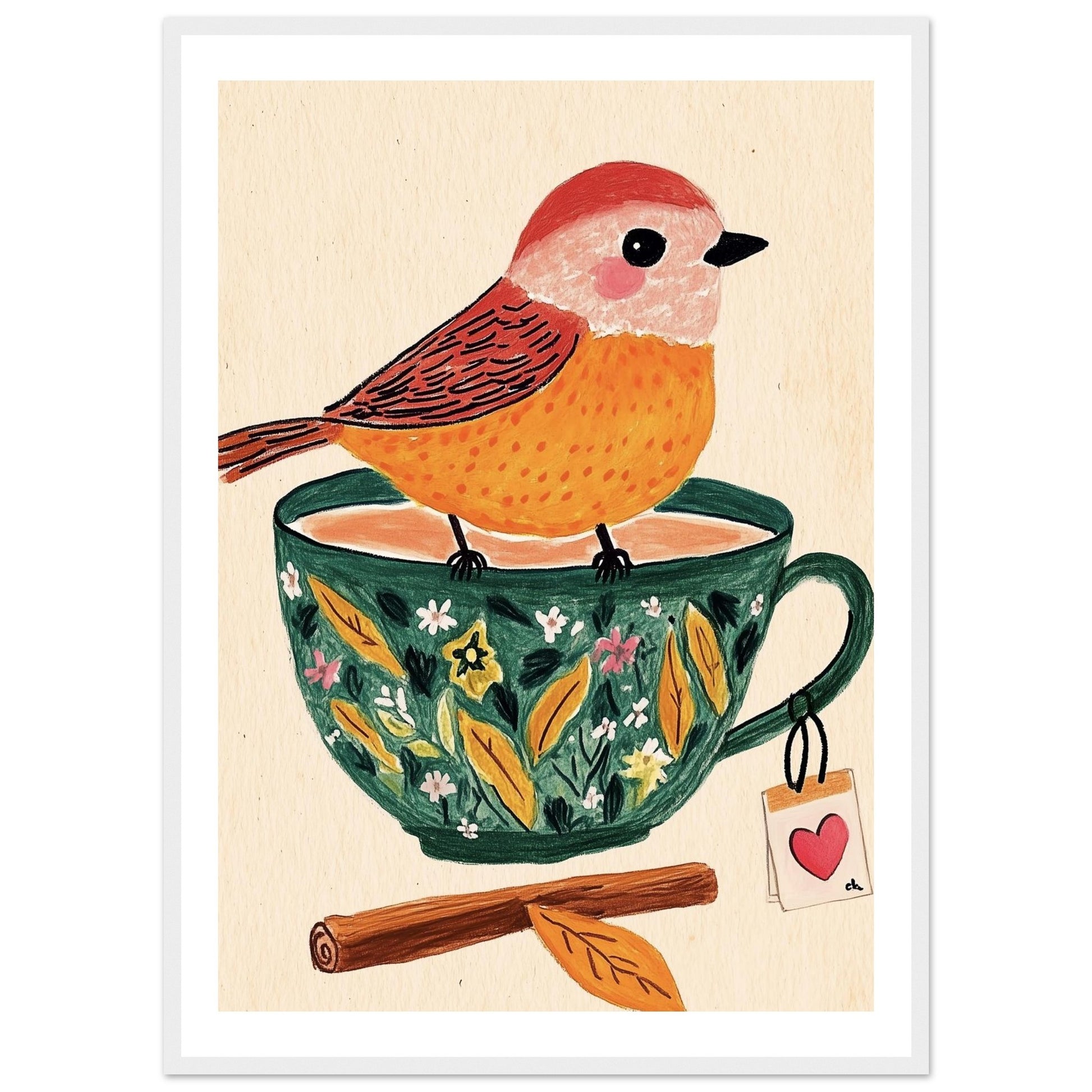 f10e470b-d75e-4a29-b29d-e73bde40a8a7