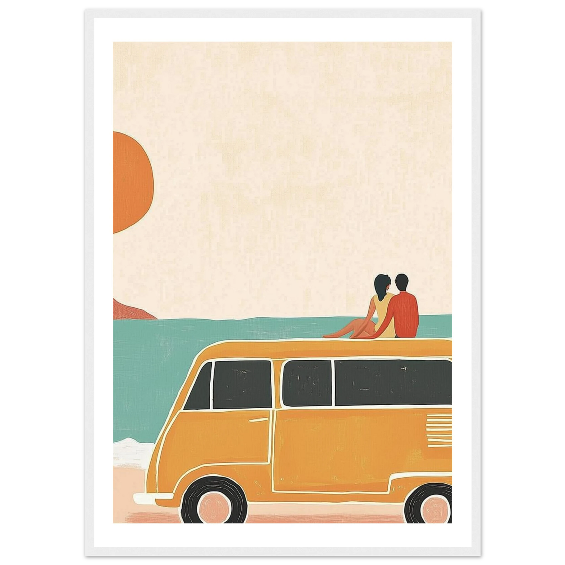 f116cd1f-0706-48ef-8577-eaf3ef3ccb30