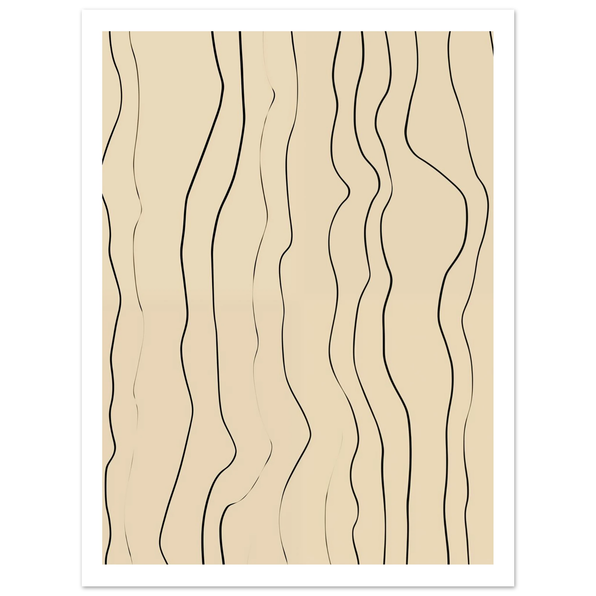 f11bebd4-1bd7-4b57-b76c-b0b357b9ad39