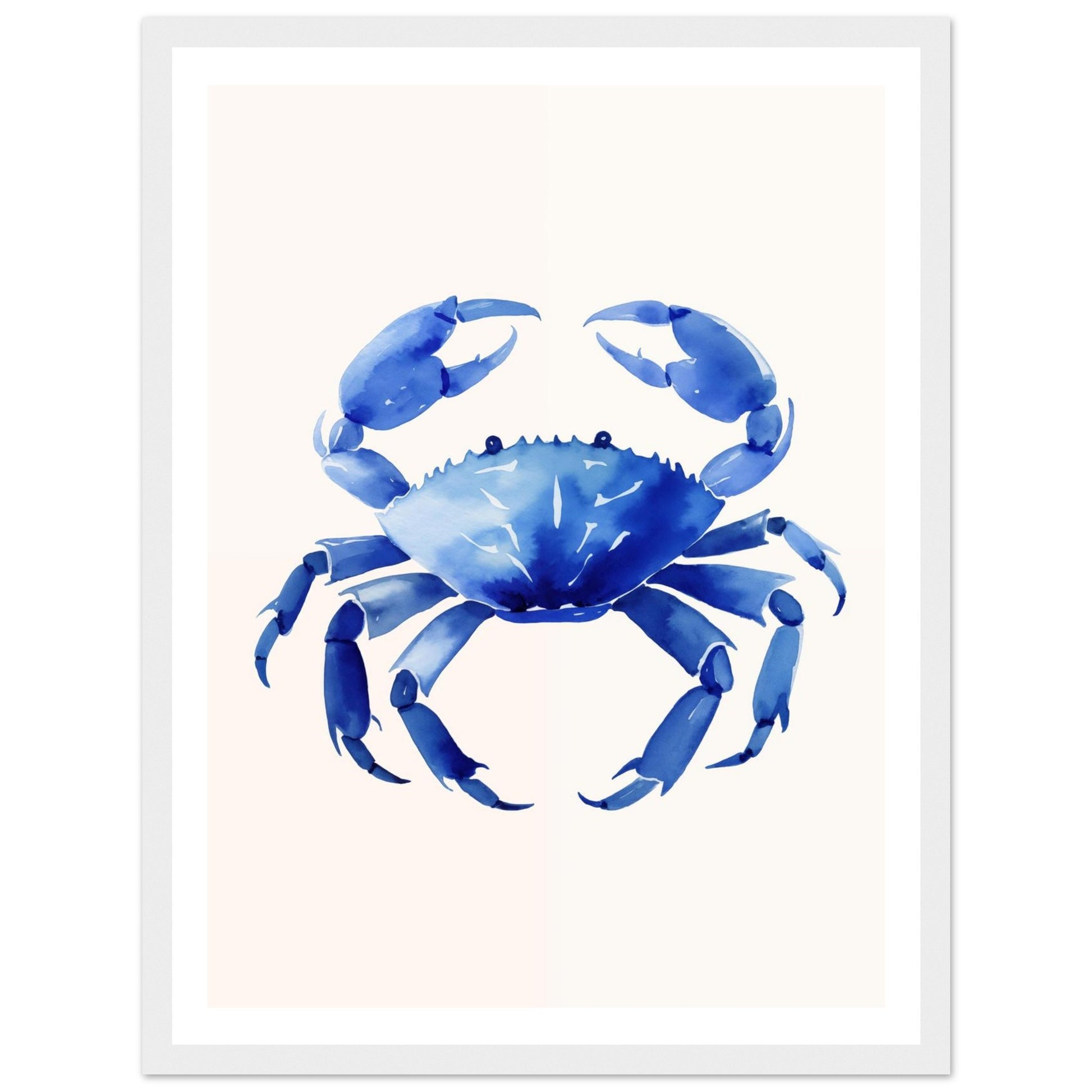 f11fa58e-abba-4633-966f-ccf5b0ebc5da