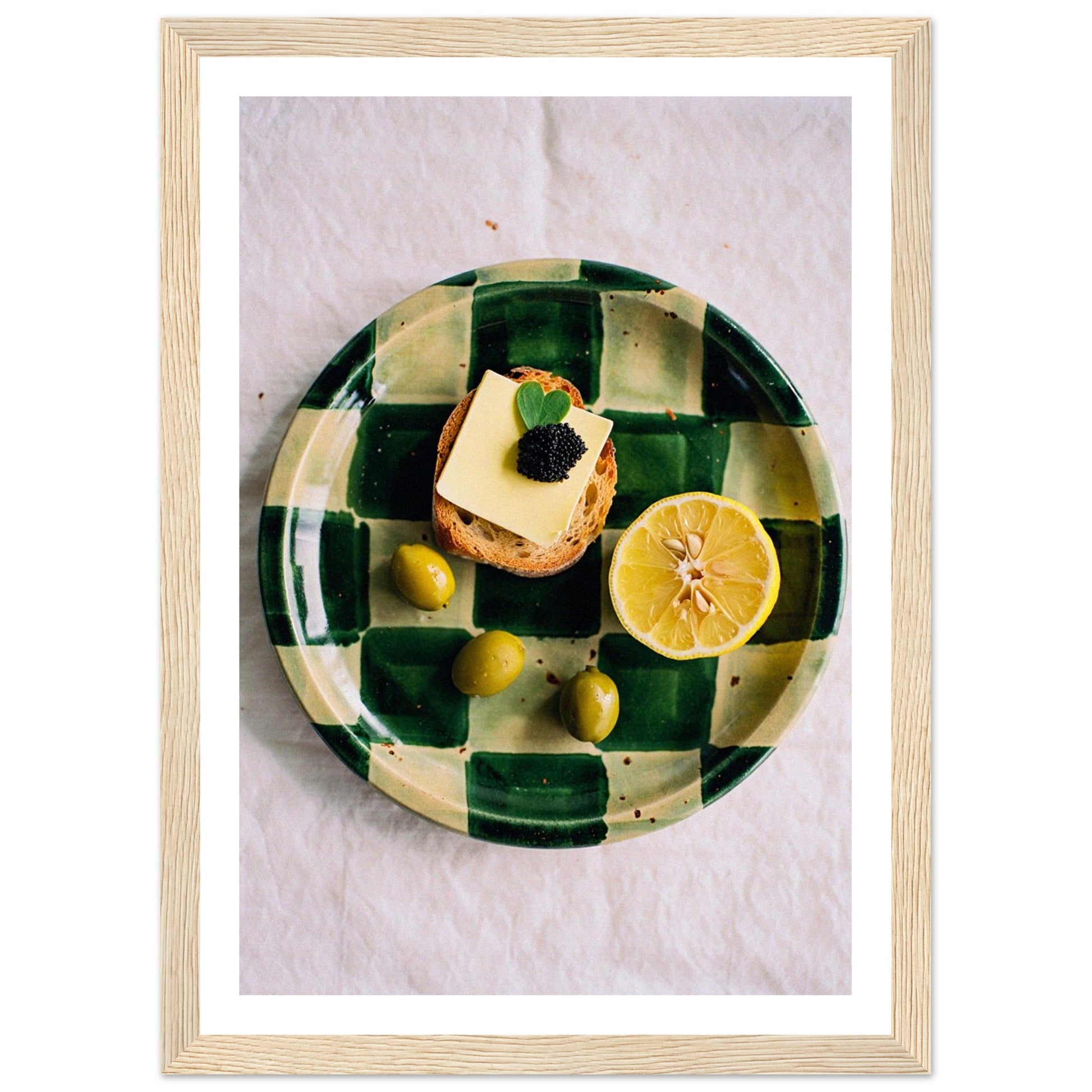 f120150f-6cb5-43e5-9bea-ddef9e89f1fa