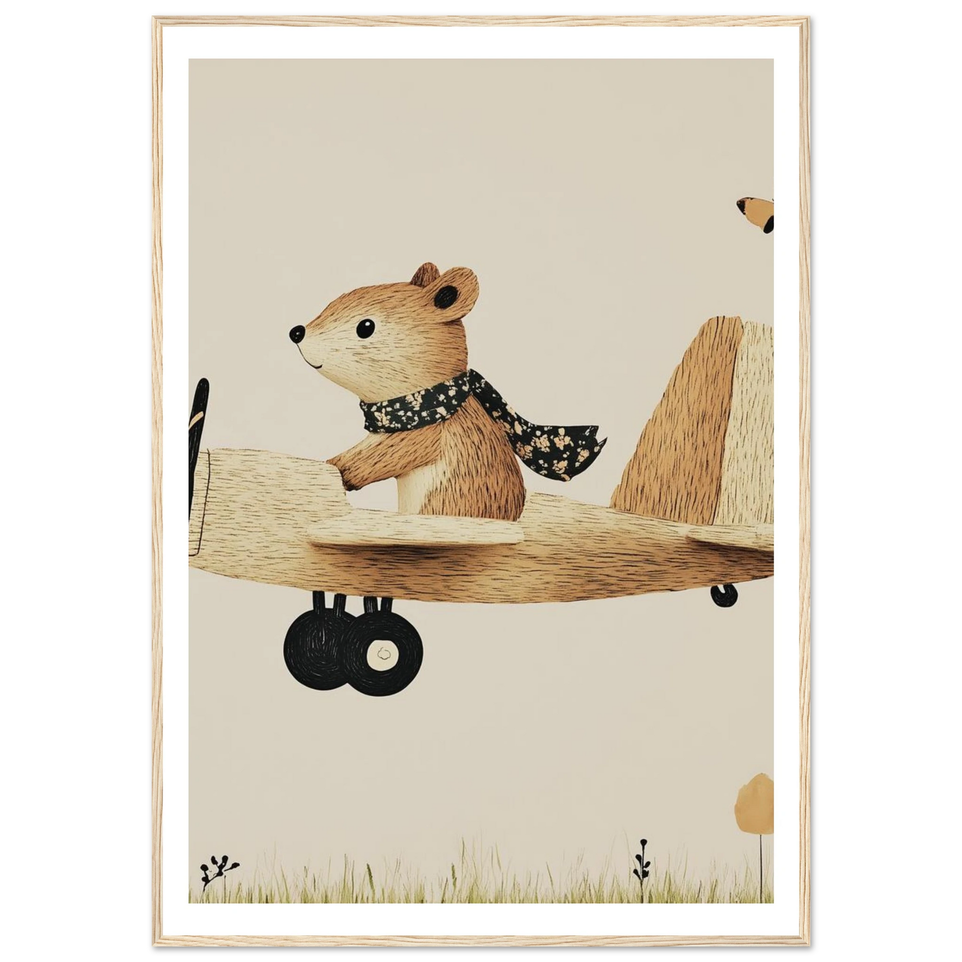 f12c977d-1135-45af-8a88-af3aa4be2312