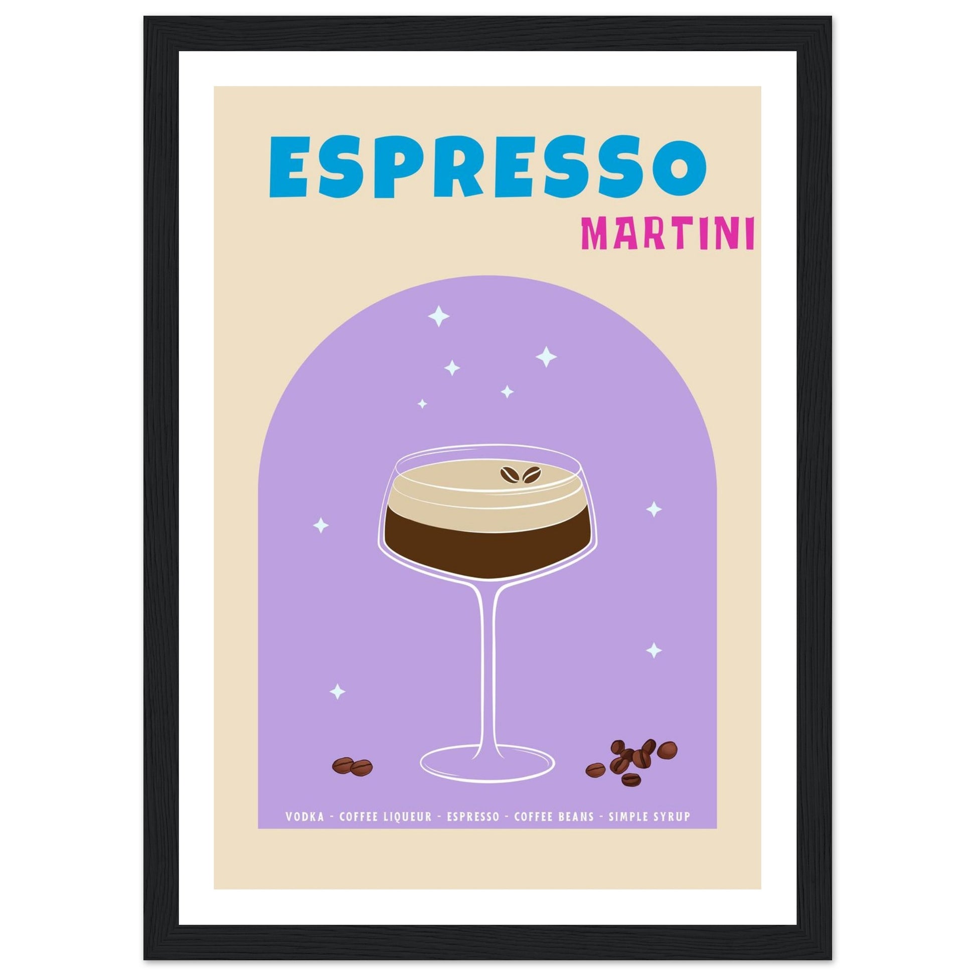 f12cb2a4-cc4d-4183-beb6-4684905ed2df