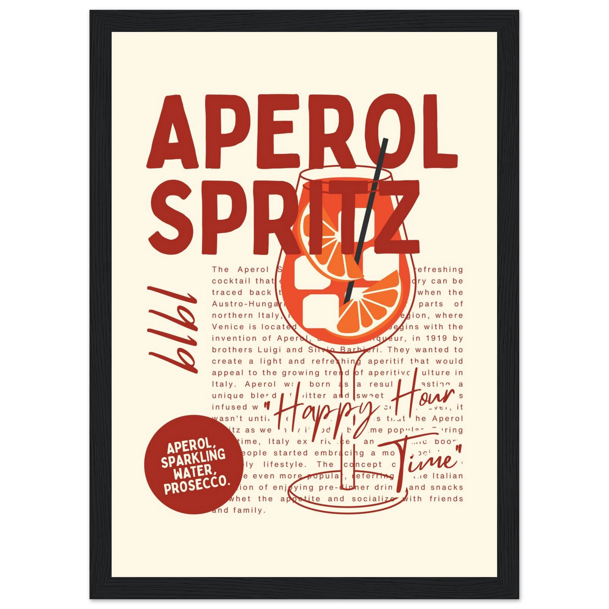 f12db84a-3fc2-4498-93ff-f0cf4b8b1ec0