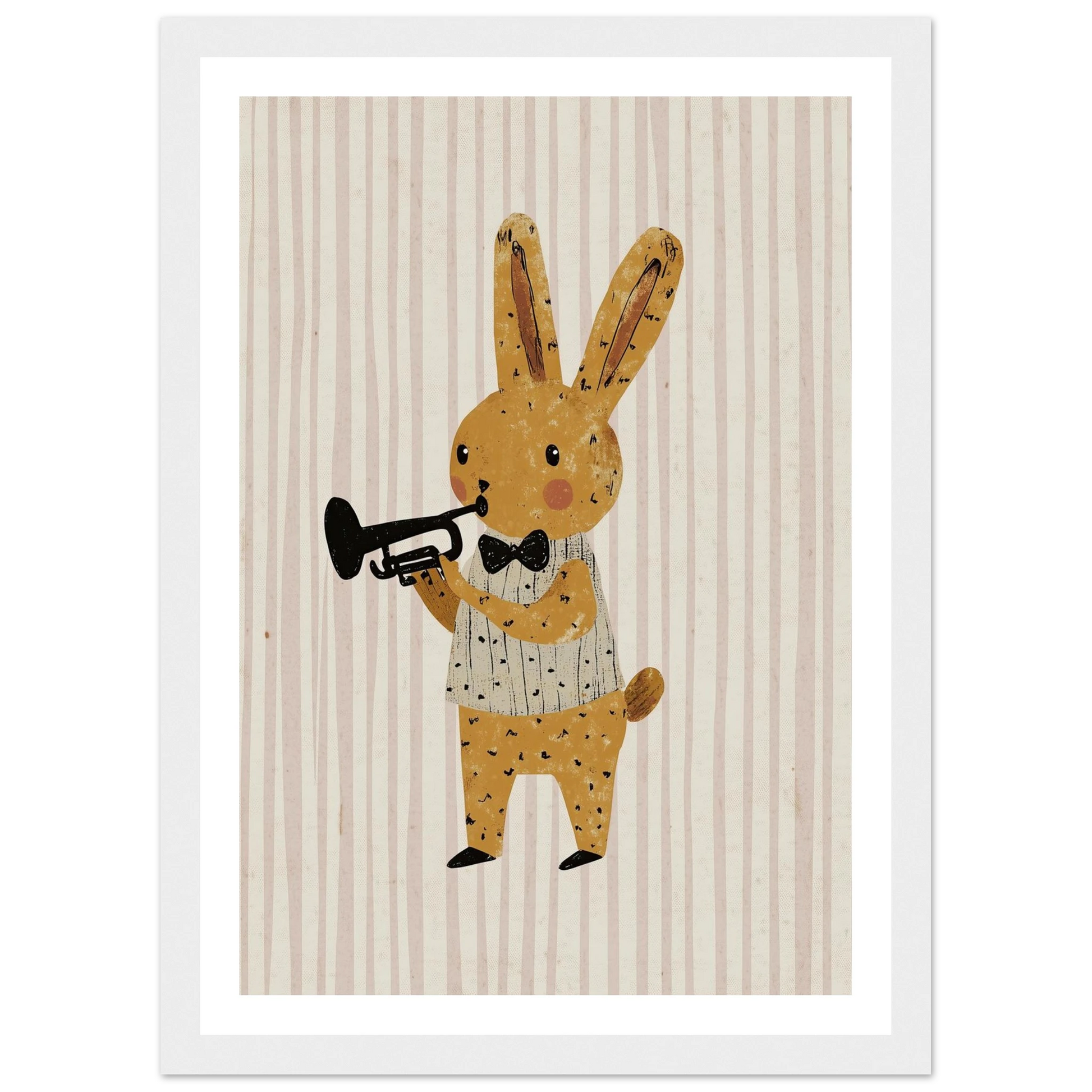 f130a3fb-2707-475e-8cad-6906383a0781