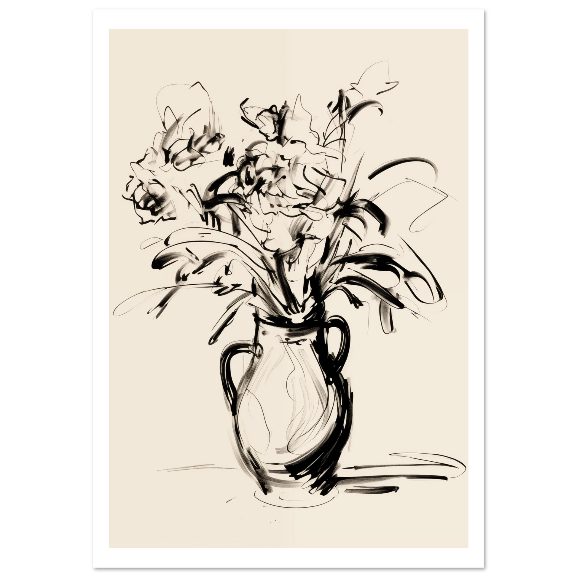 f14e3575-d08c-4ee8-b00a-931f1ae0cac1