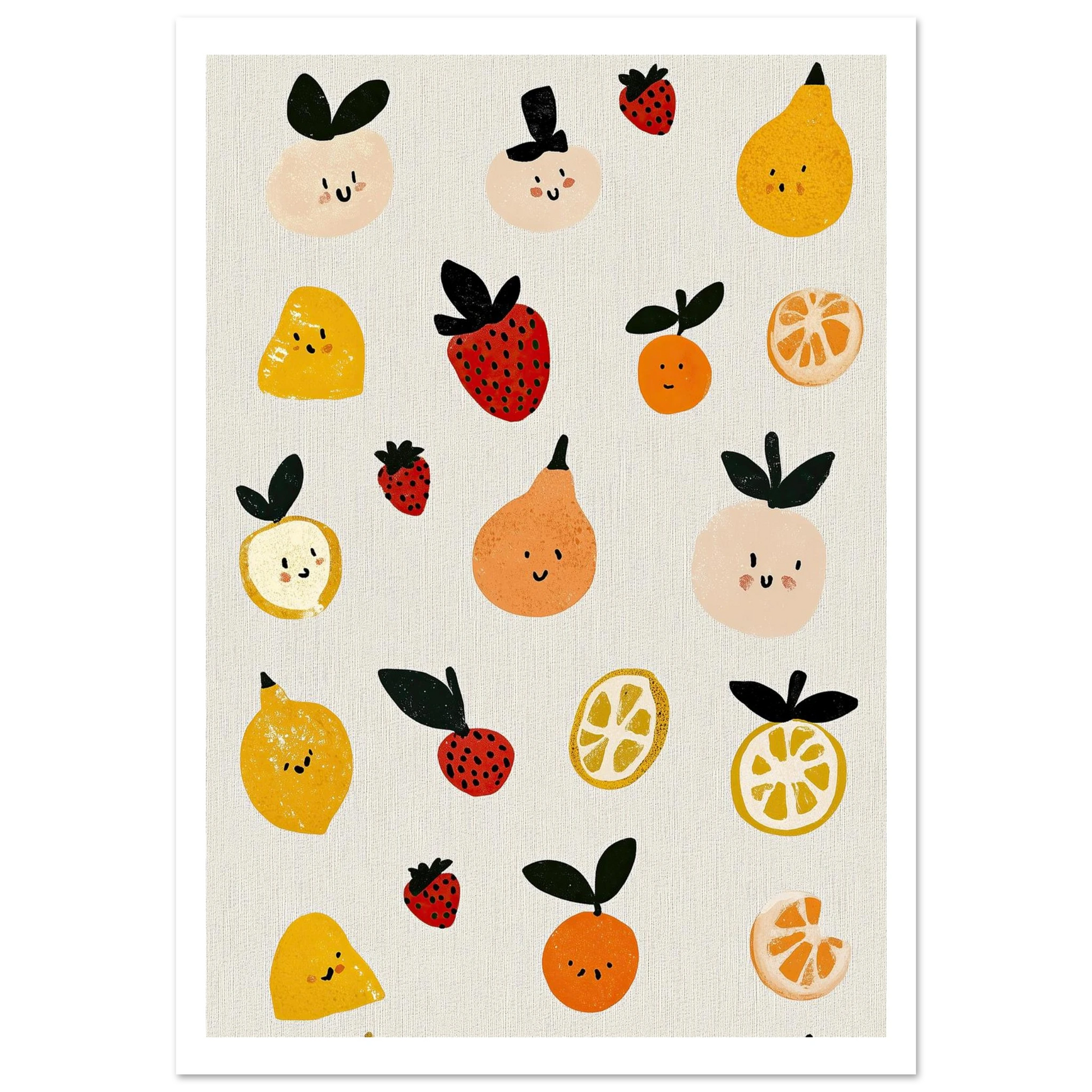 f15c96be-47fd-416a-af34-e2eb1567fc22