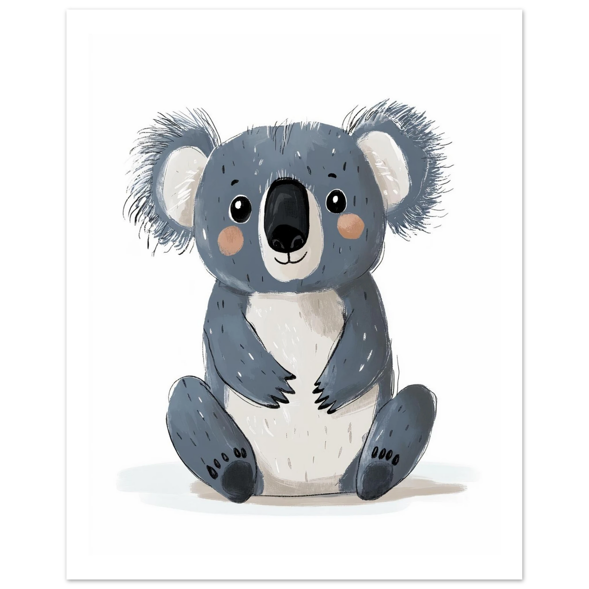 f18fe894-ddf3-4426-97d7-3a70a0375a65