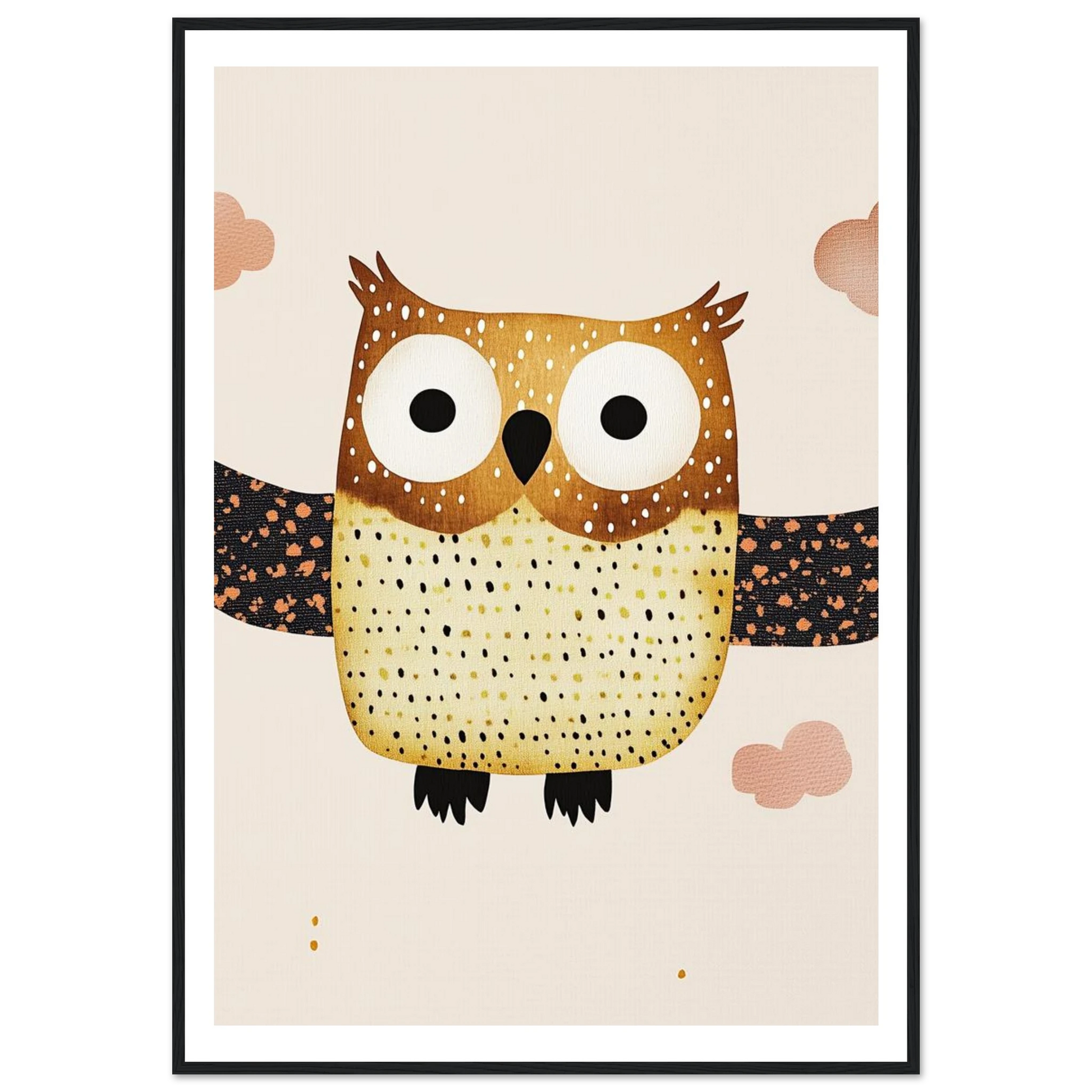 f191540c-c05b-4a25-93ad-ae4bf0cef836