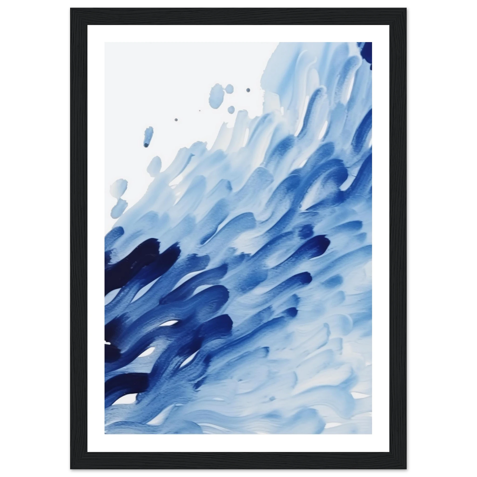 f1a06146-e99e-40cc-bbdc-a2bbdbd0042c