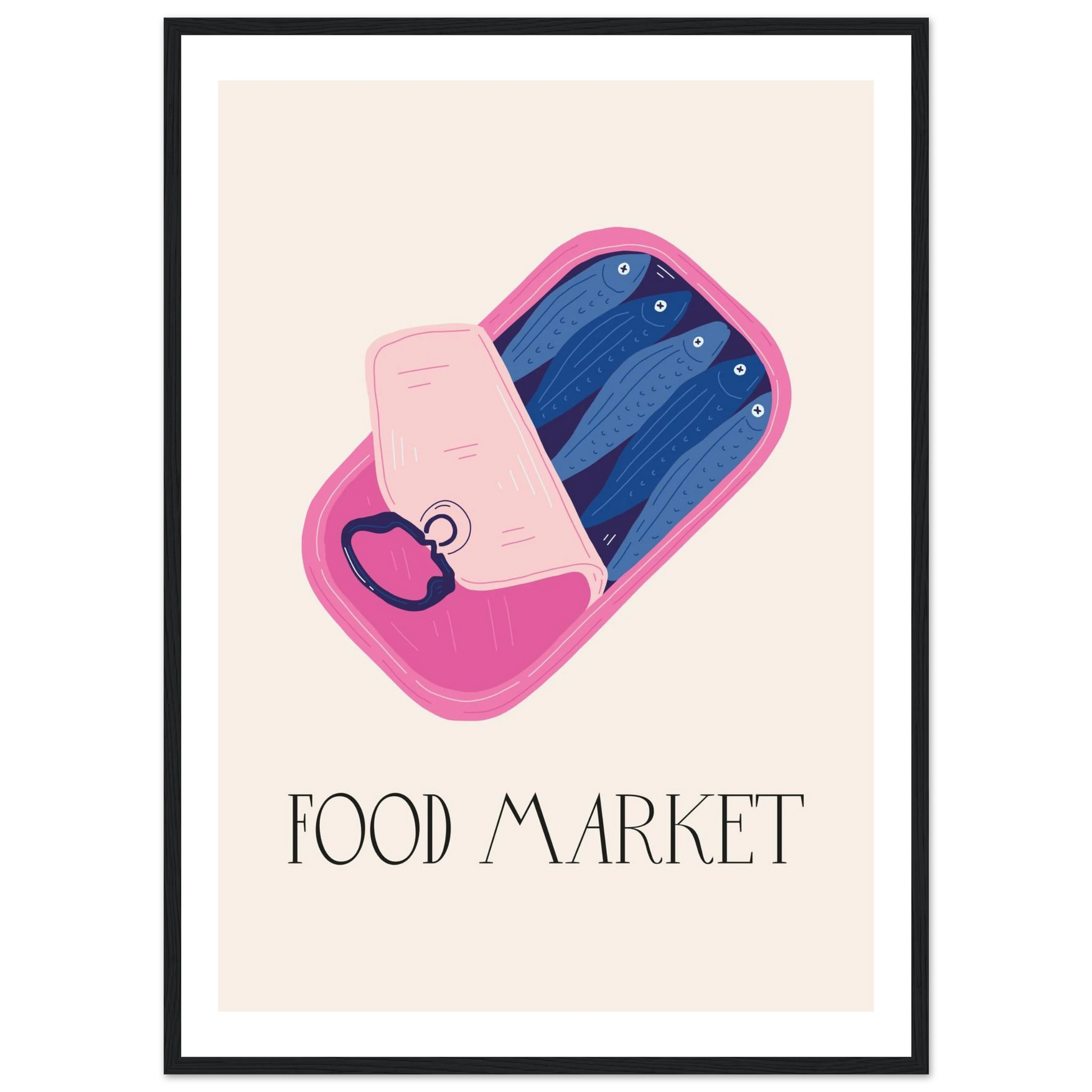 f1b7de17-cd4f-4945-a094-ca0ec0e5c64f