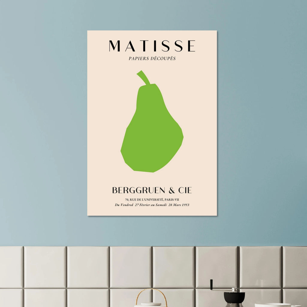 f1e1b55b-efeb-4eab-850a-bb7bb10f50c1